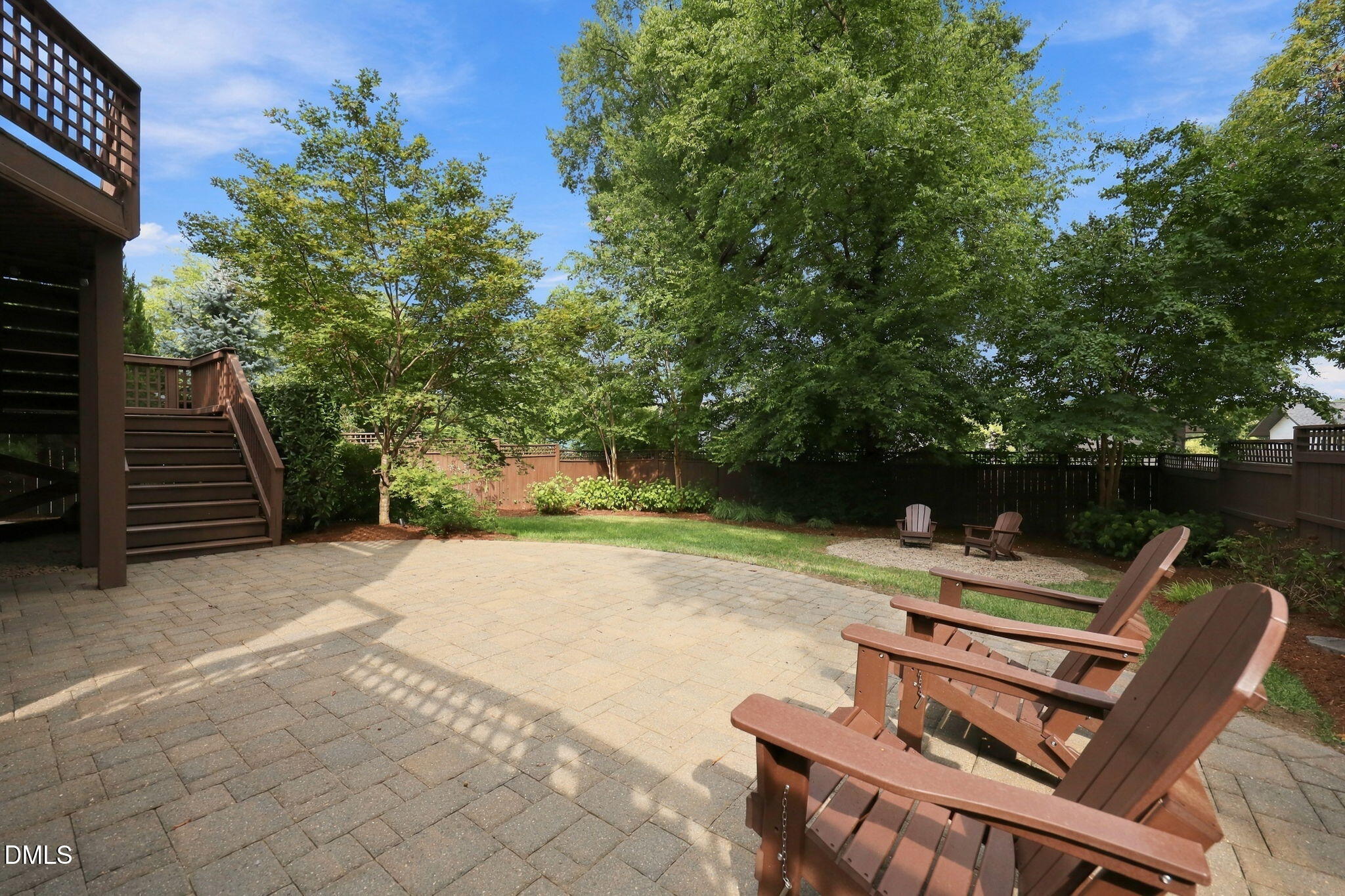 1108 Clifton Street Property Photo 49