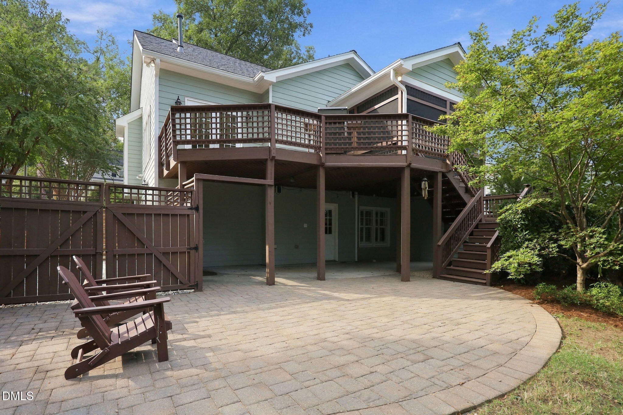 1108 Clifton Street Property Photo 50