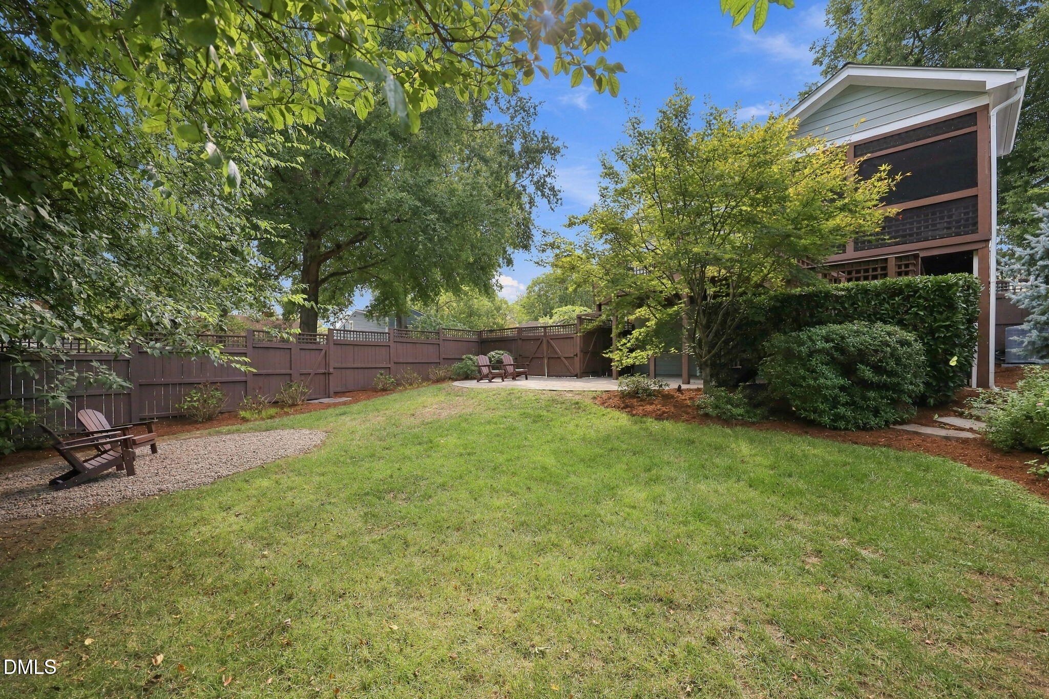 1108 Clifton Street Property Photo 51