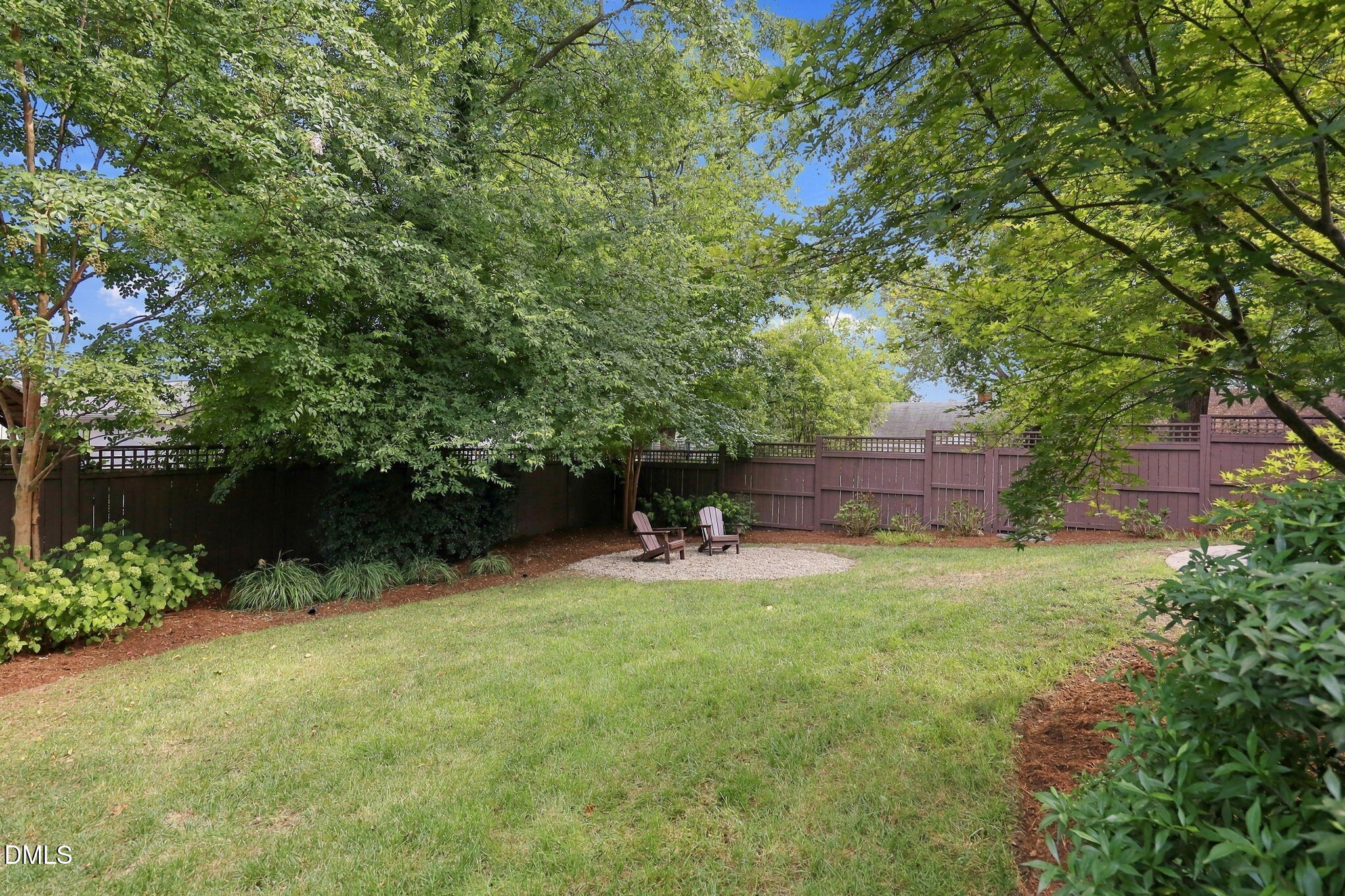 1108 Clifton Street Property Photo 52