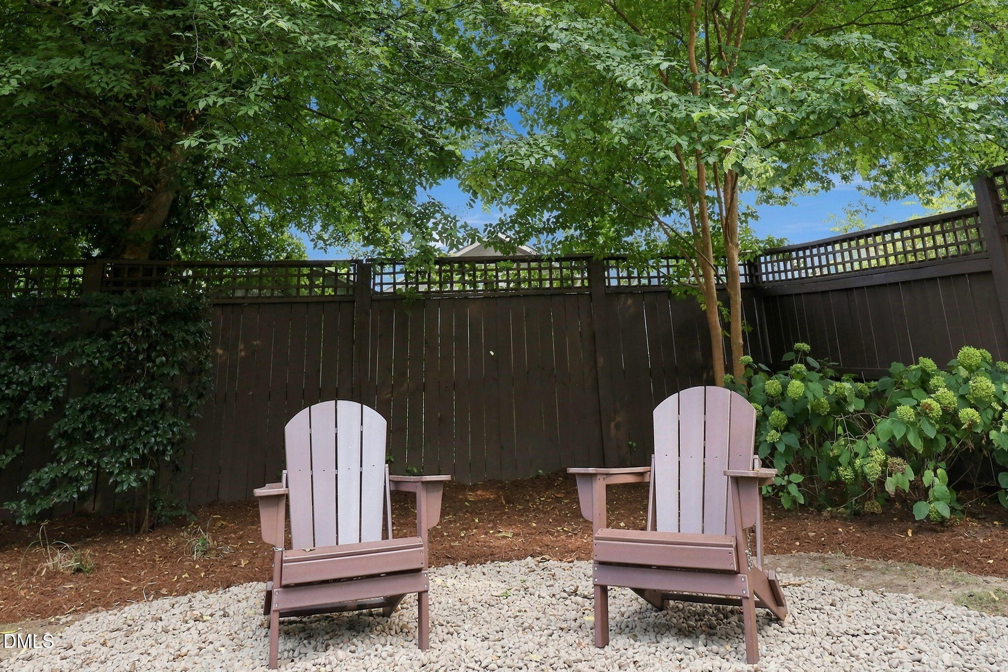 1108 Clifton Street Property Photo 53
