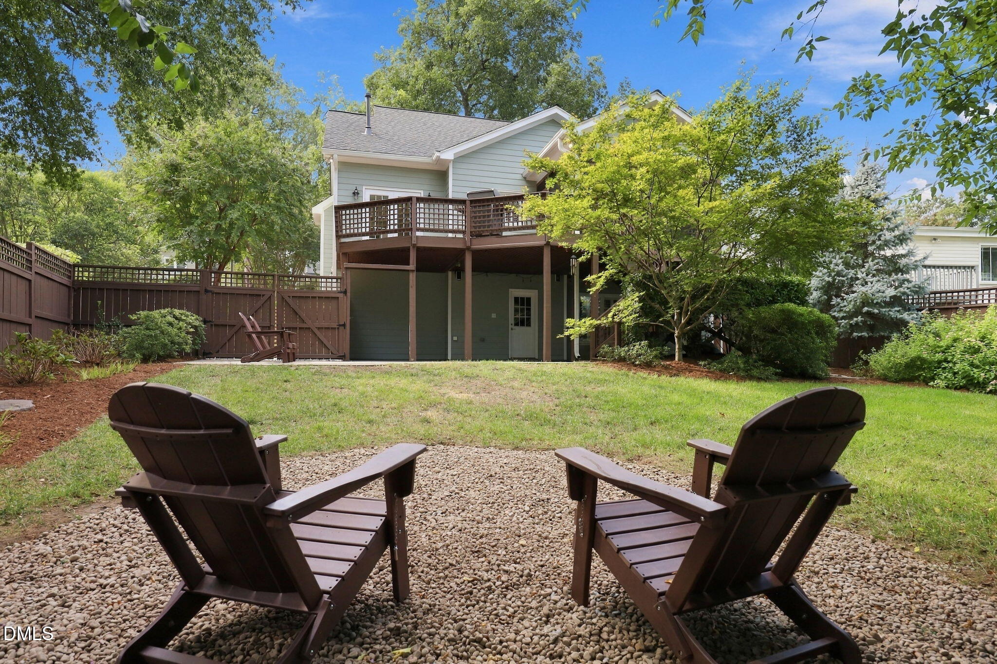 1108 Clifton Street Property Photo 54