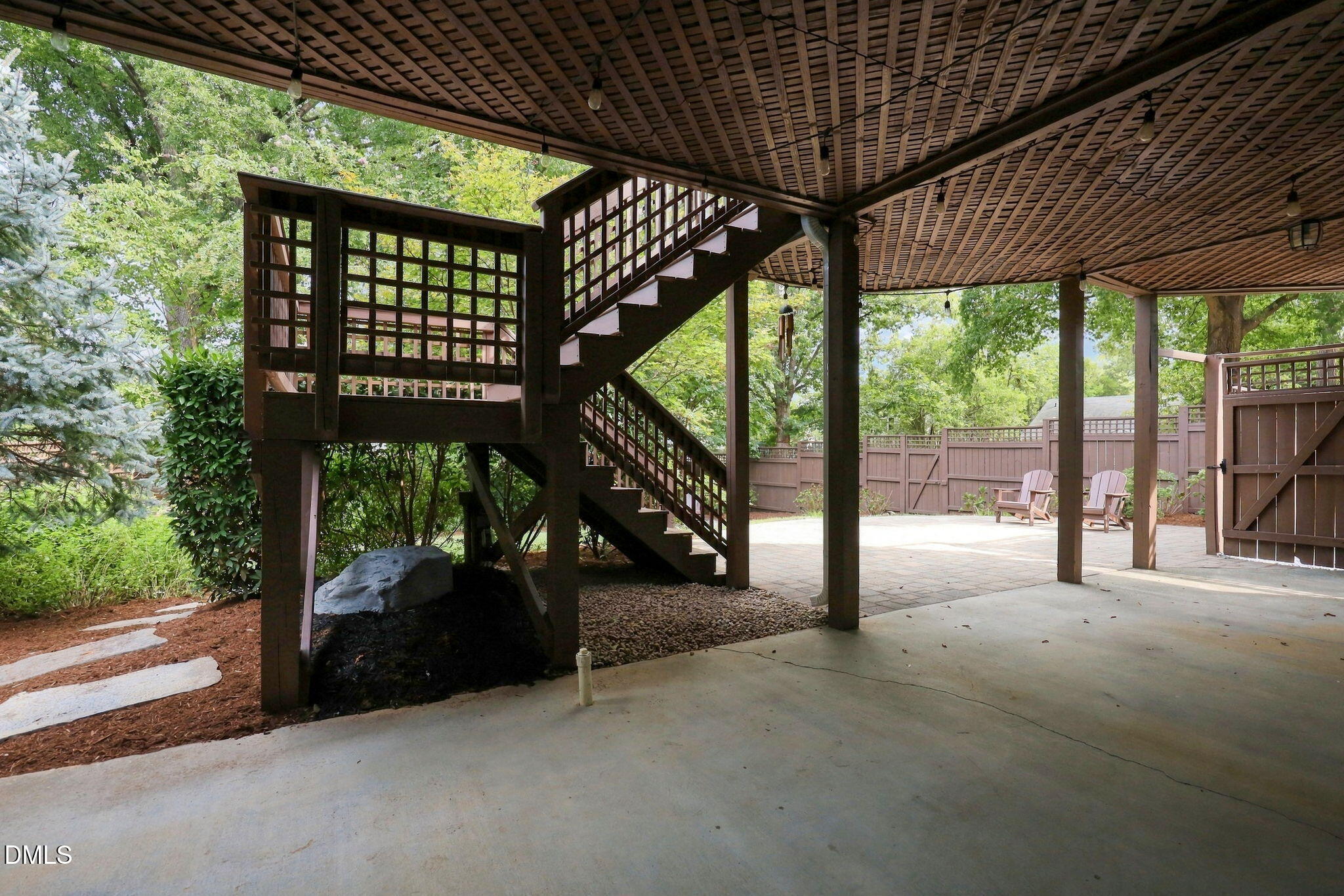 1108 Clifton Street Property Photo 55