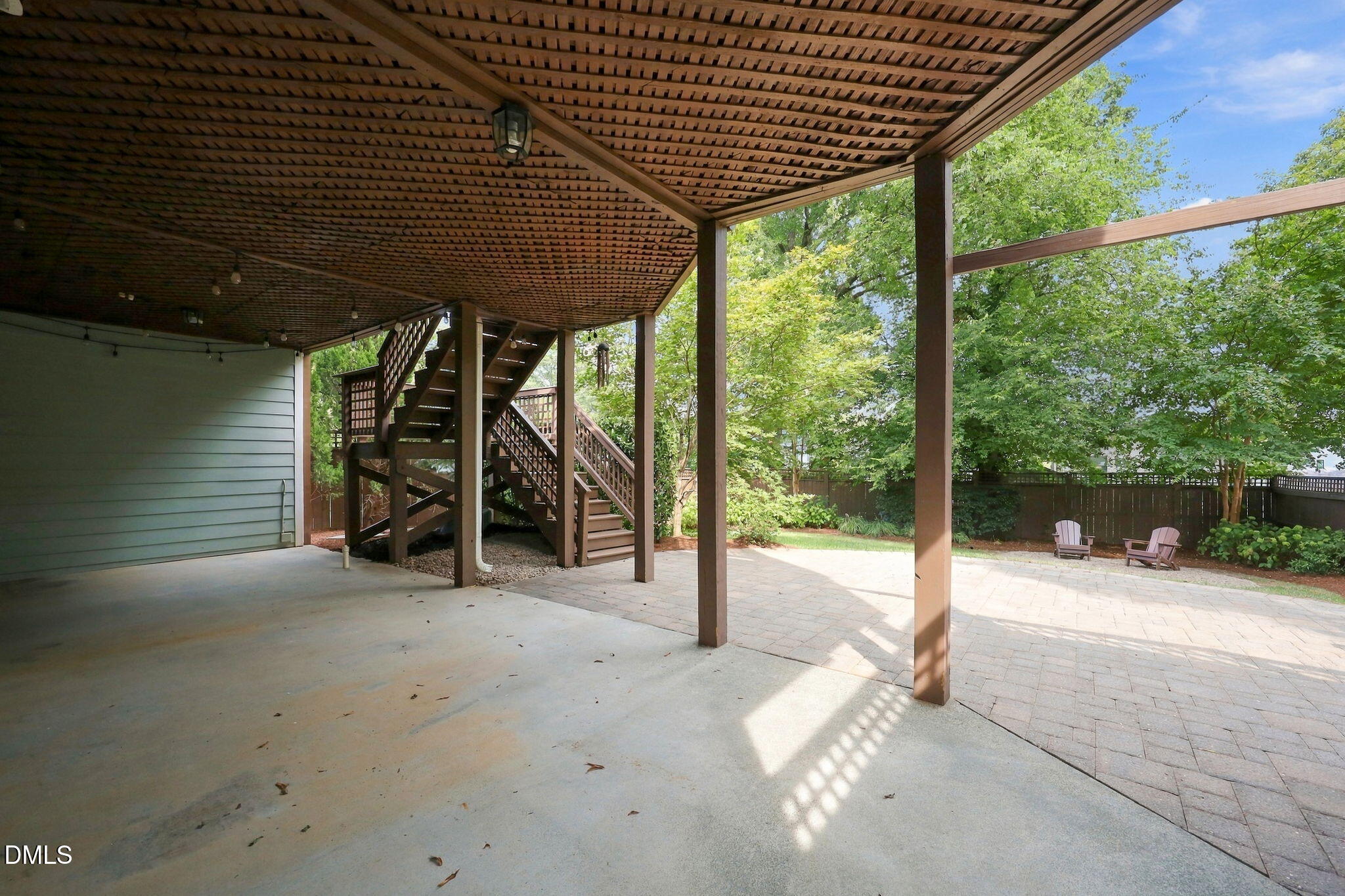 1108 Clifton Street Property Photo 56