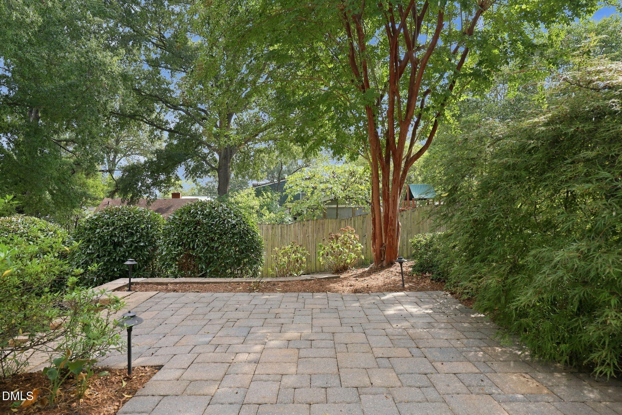 1108 Clifton Street Property Photo 57
