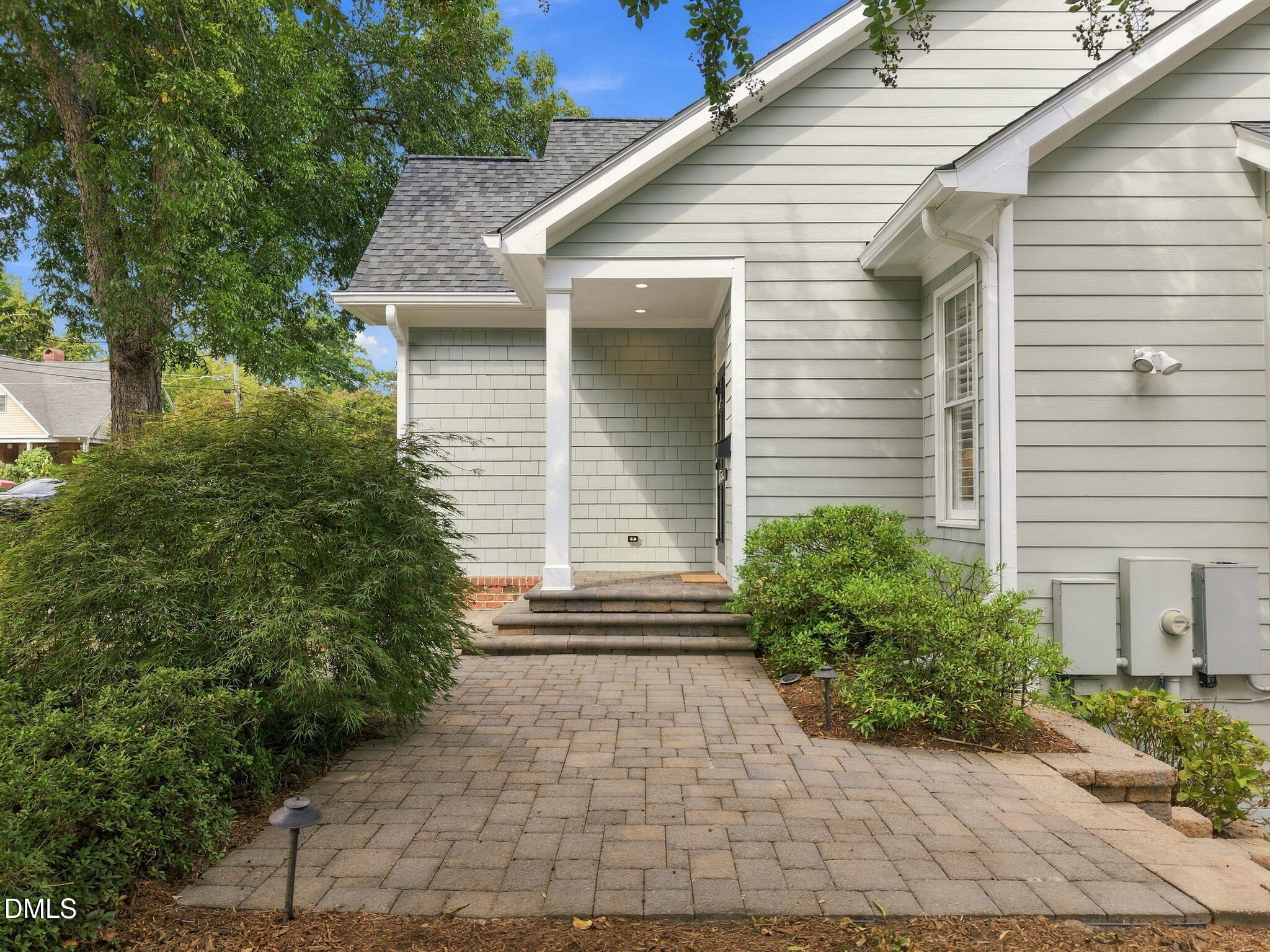 1108 Clifton Street Property Photo 58
