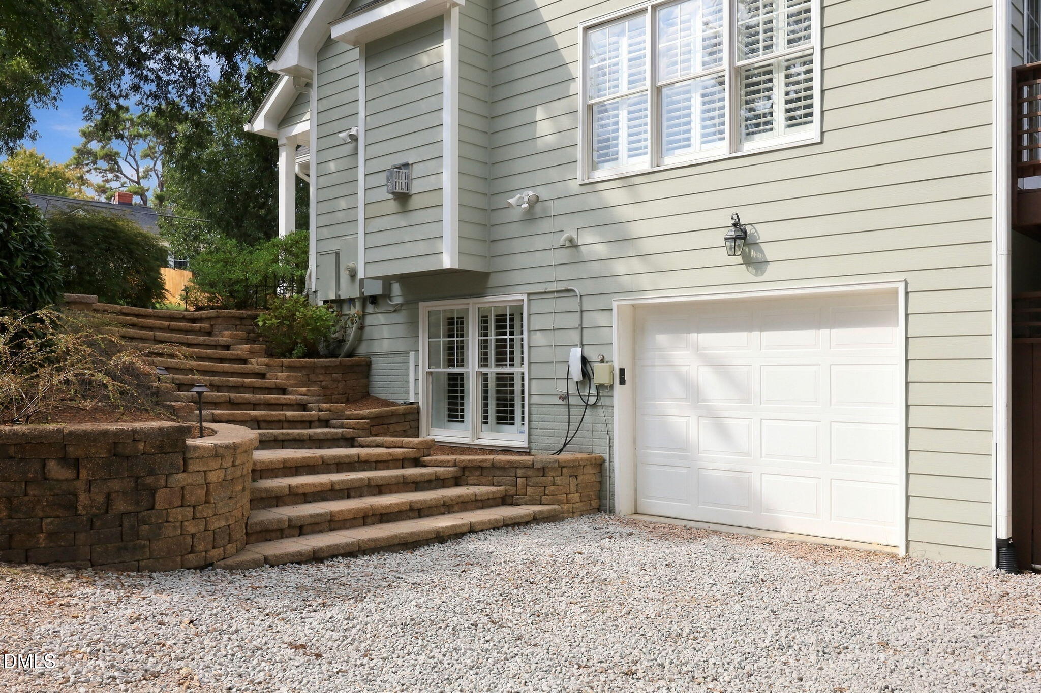 1108 Clifton Street Property Photo 59