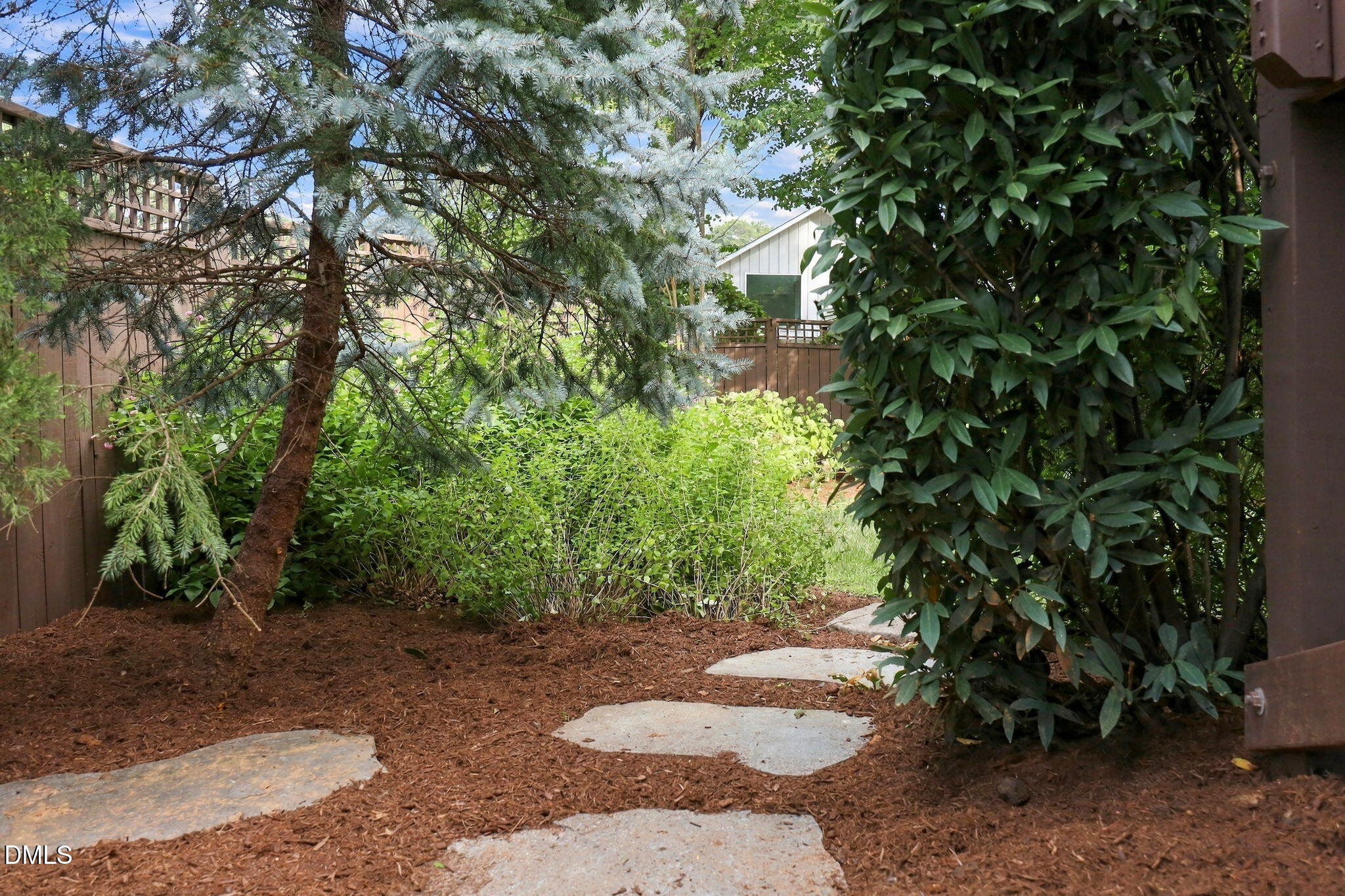 1108 Clifton Street Property Photo 60