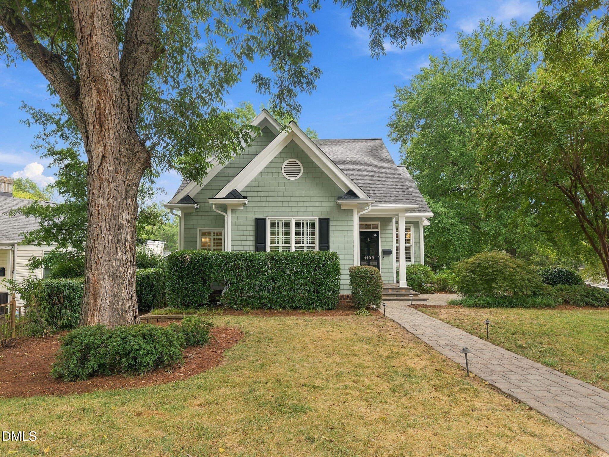 1108 Clifton Street Property Photo 61