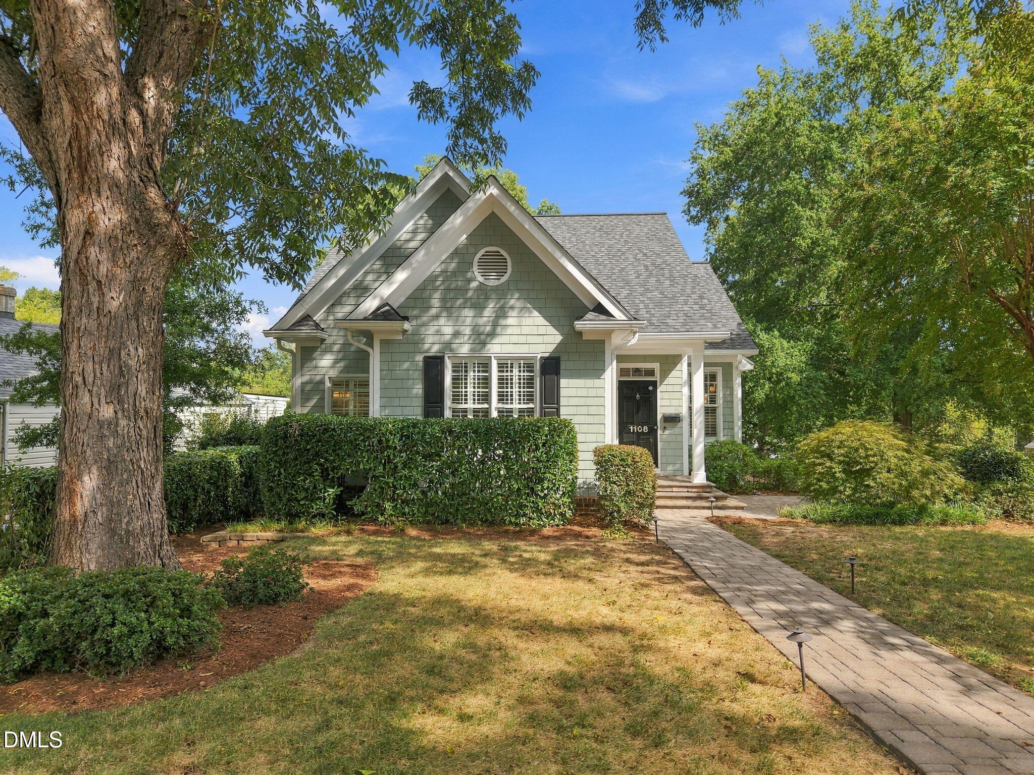 1108 Clifton Street Property Photo 62