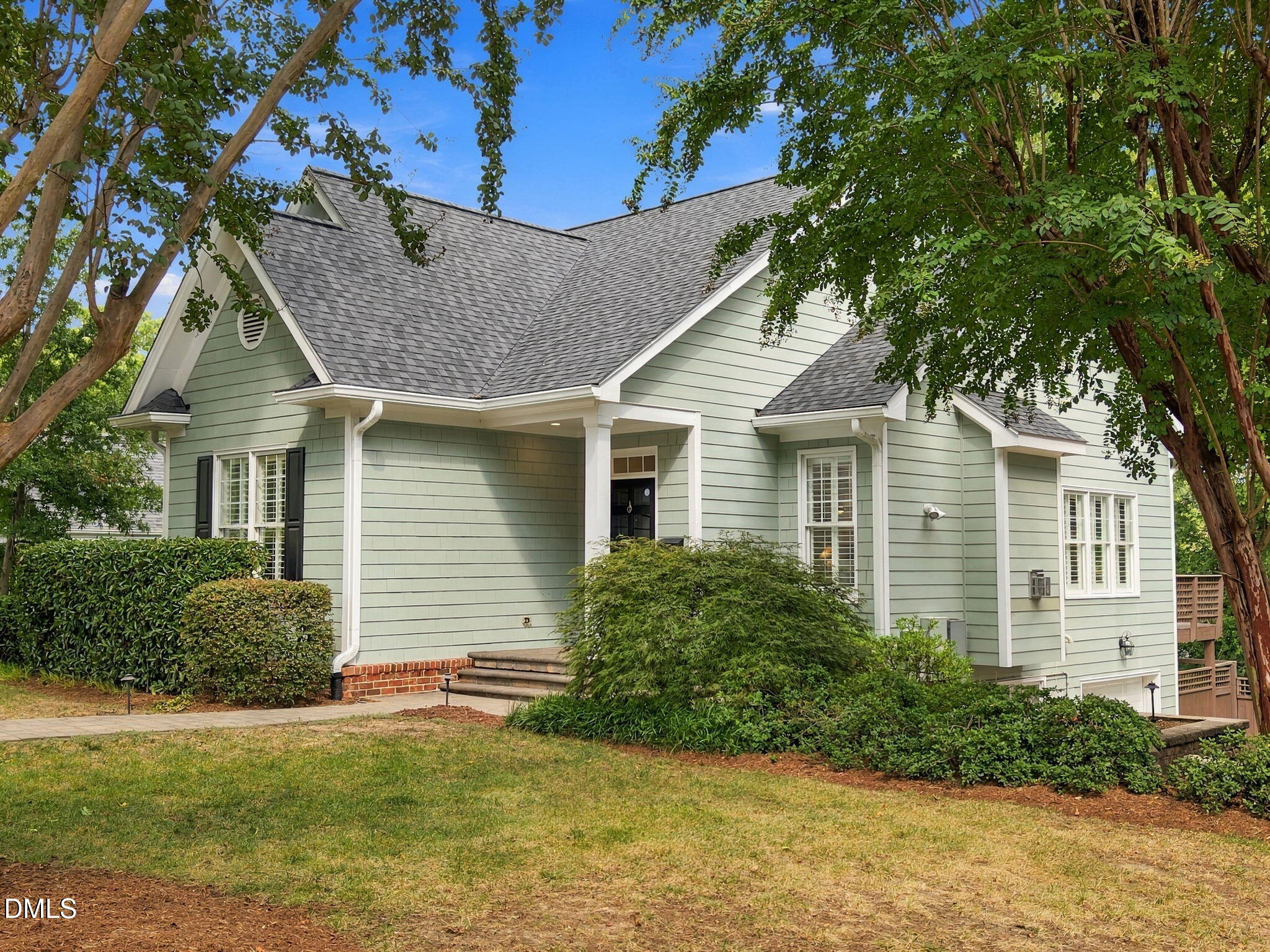 1108 Clifton Street Property Photo 63