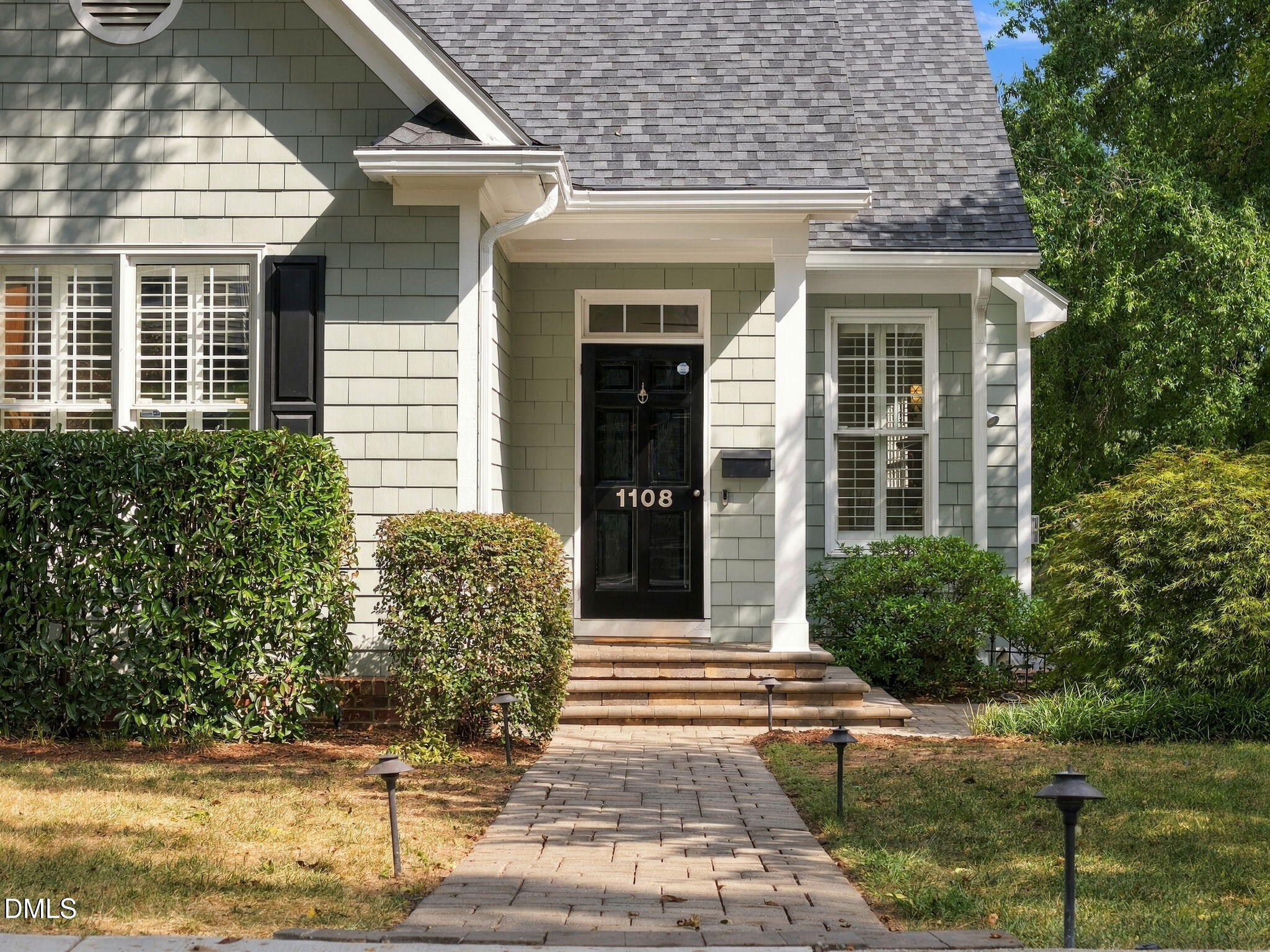1108 Clifton Street Property Photo 64