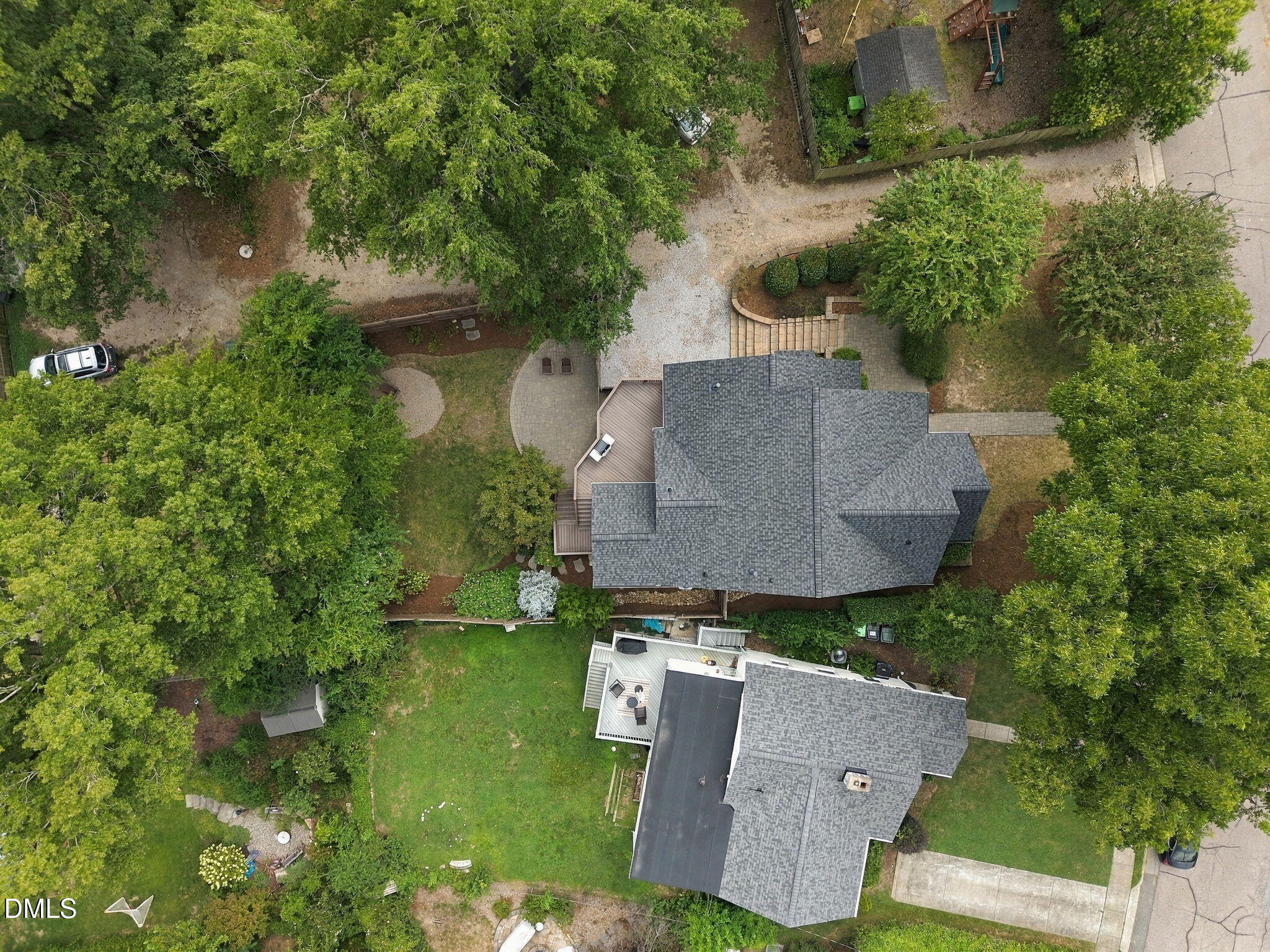 1108 Clifton Street Property Photo 65