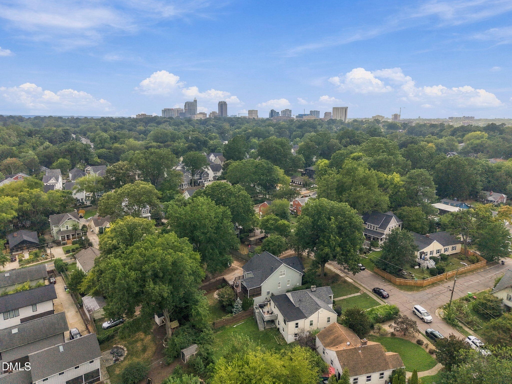 1108 Clifton Street Property Photo 67