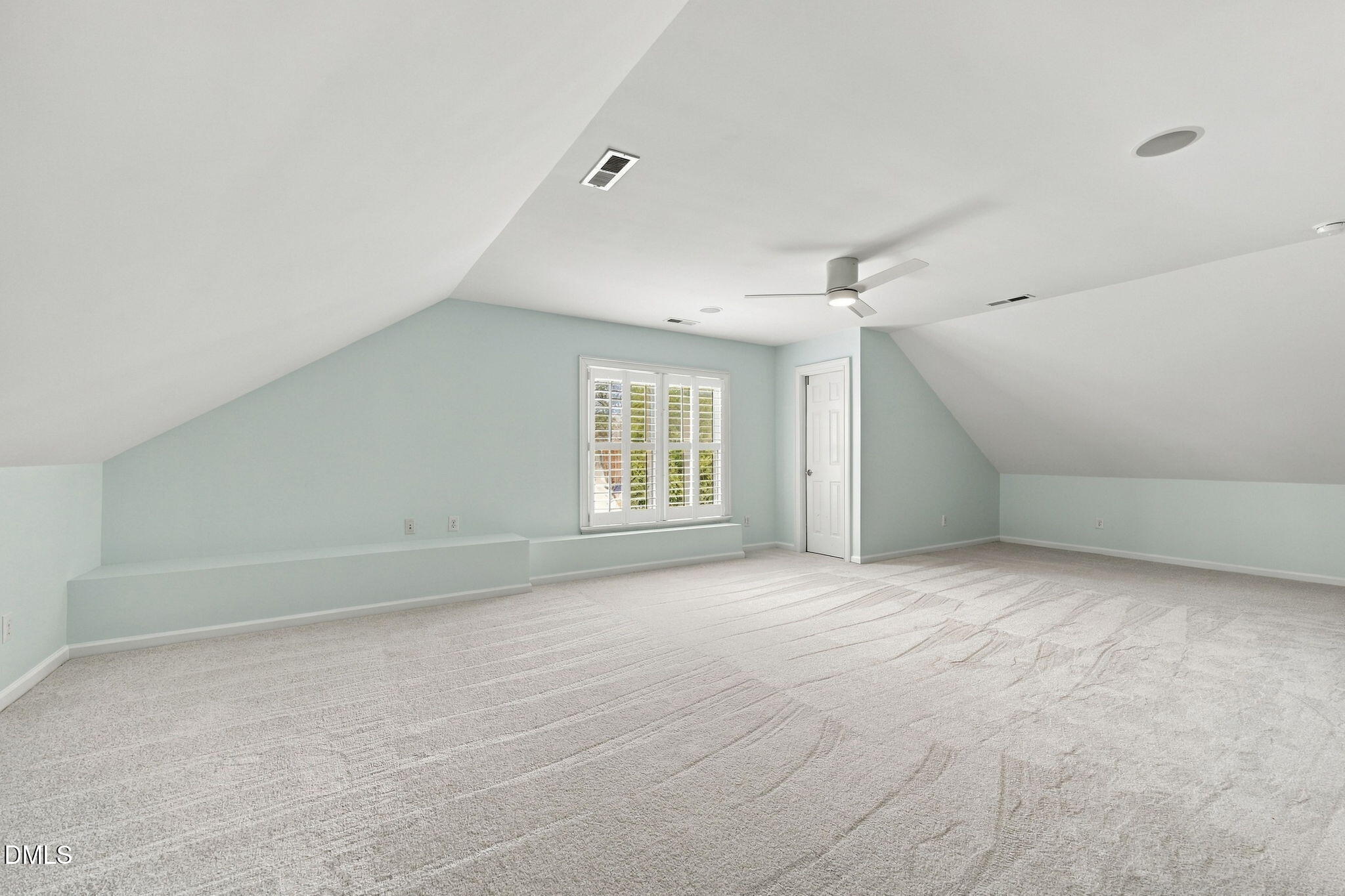 1108 Clifton Street Property Photo 69