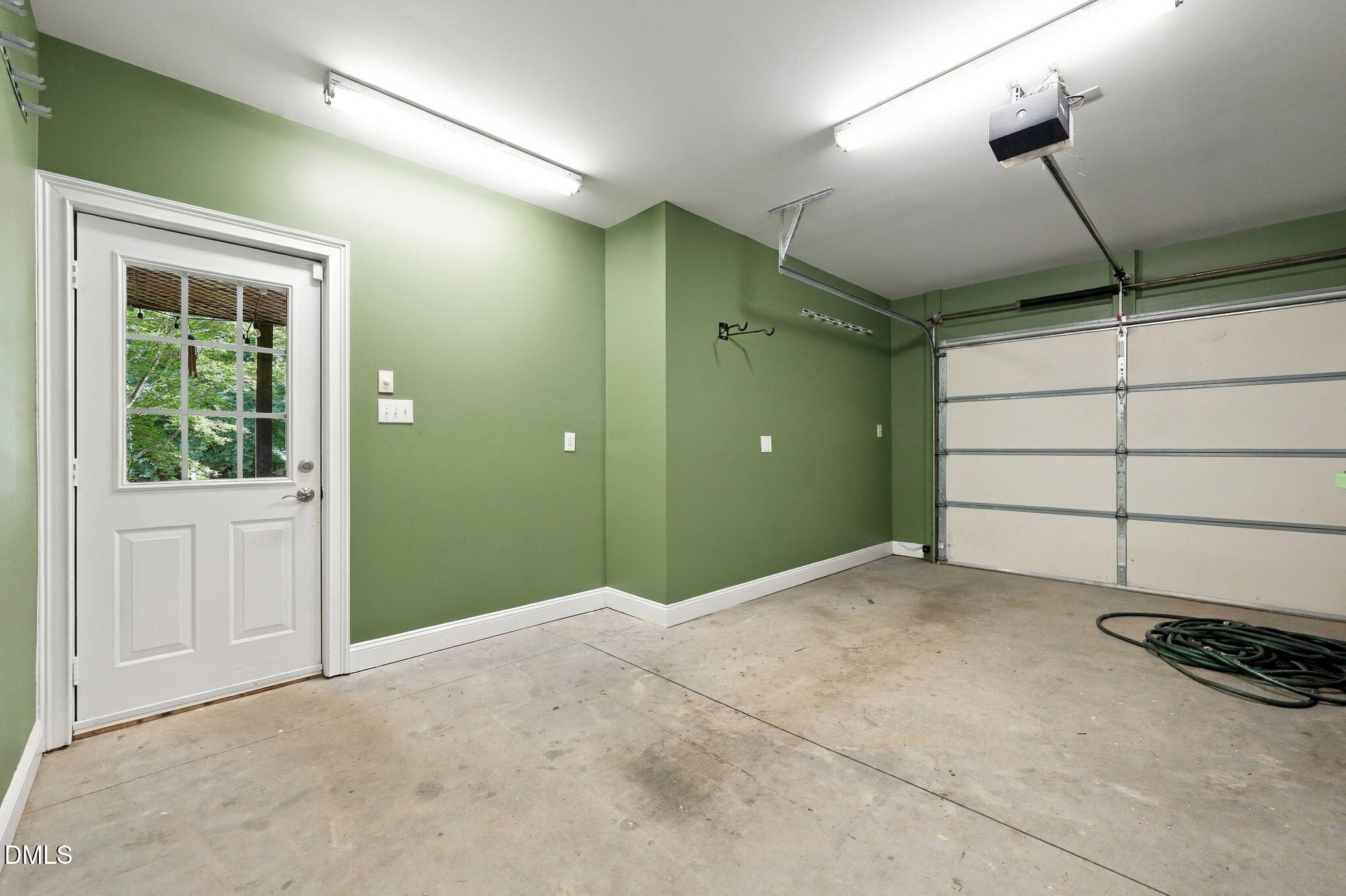 1108 Clifton Street Property Photo 70