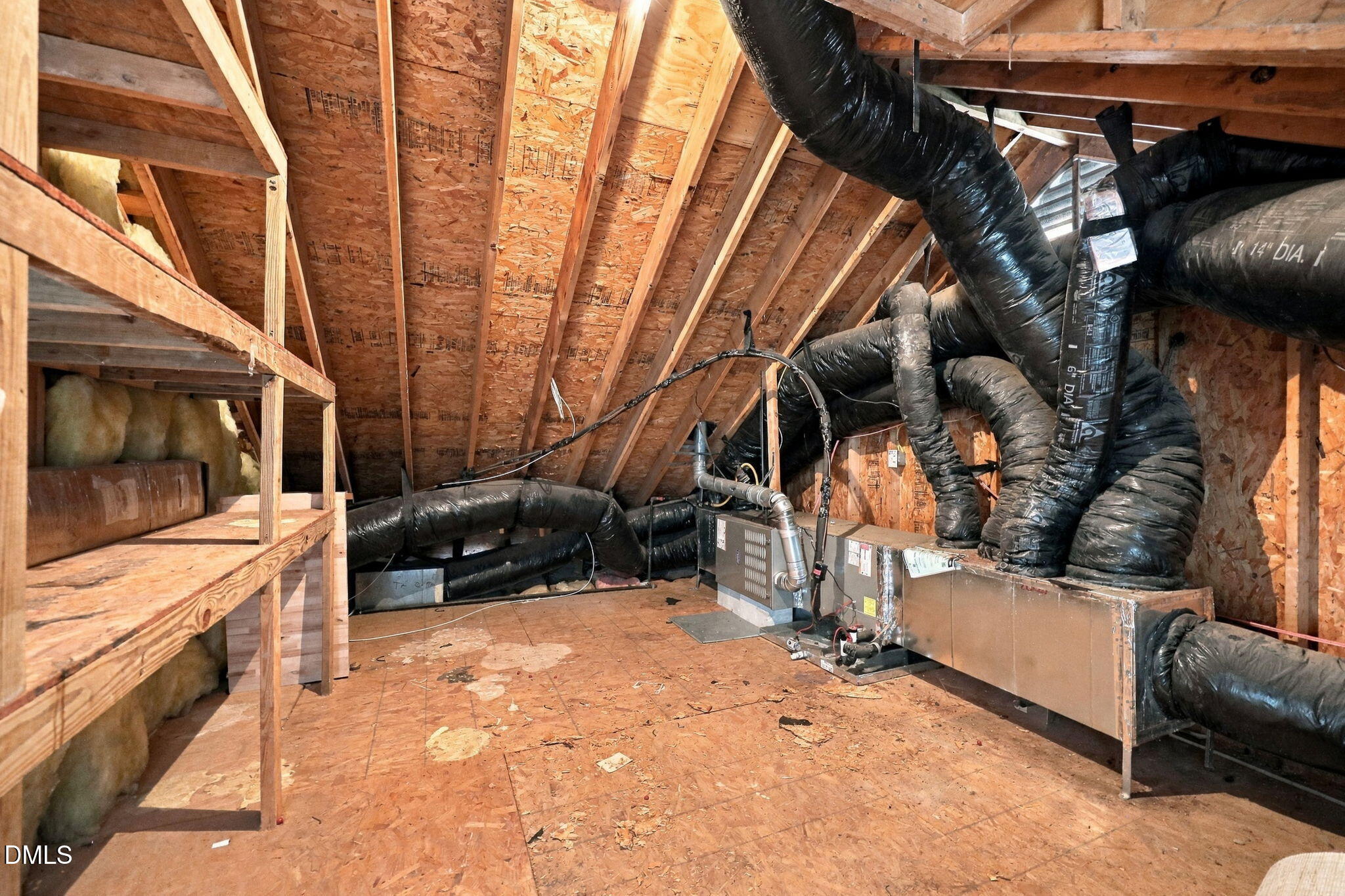 1108 Clifton Street Property Photo 73