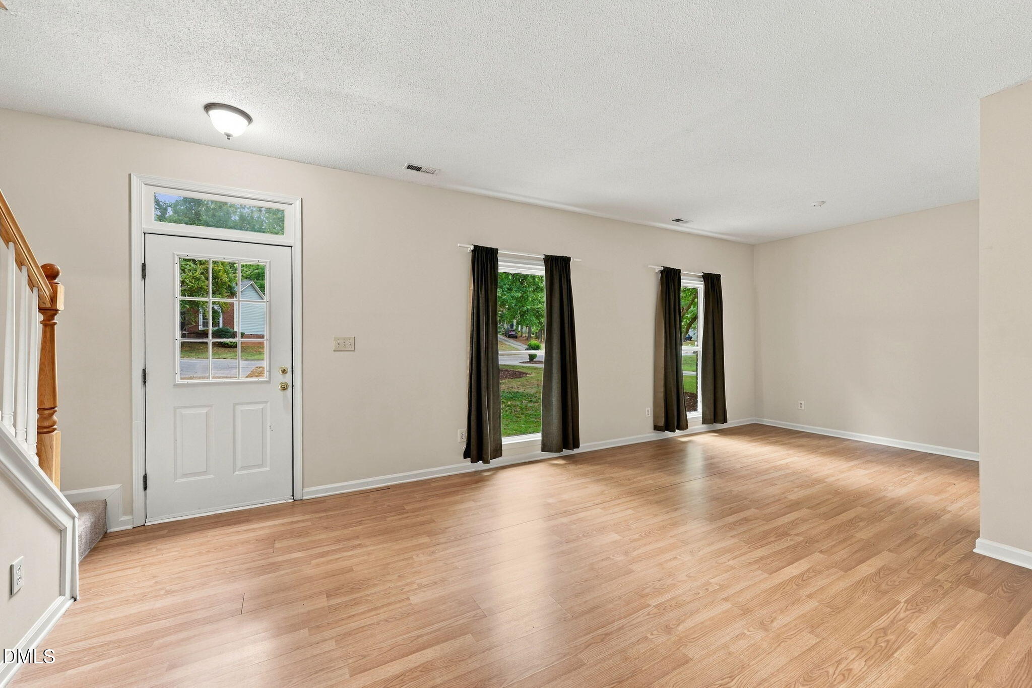 210 Eagle Tavern Drive Property Photo 3