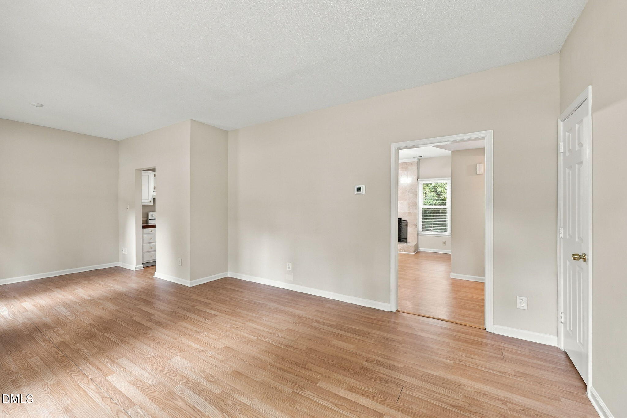 210 Eagle Tavern Drive Property Photo 5