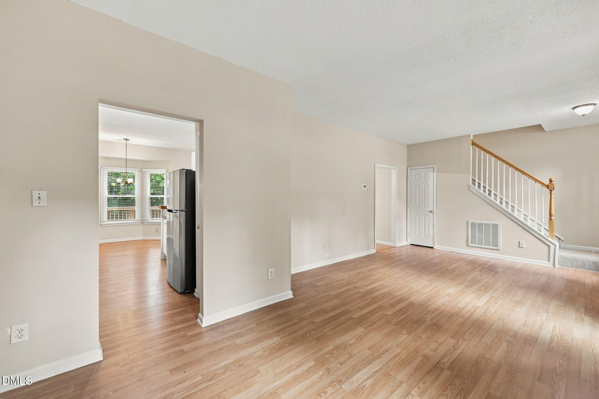 210 Eagle Tavern Drive Property Photo 6