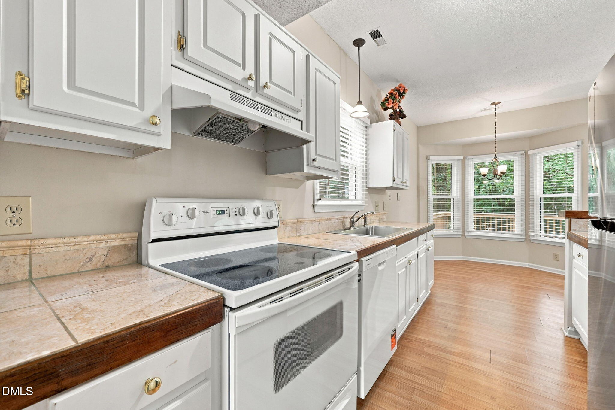 210 Eagle Tavern Drive Property Photo 8