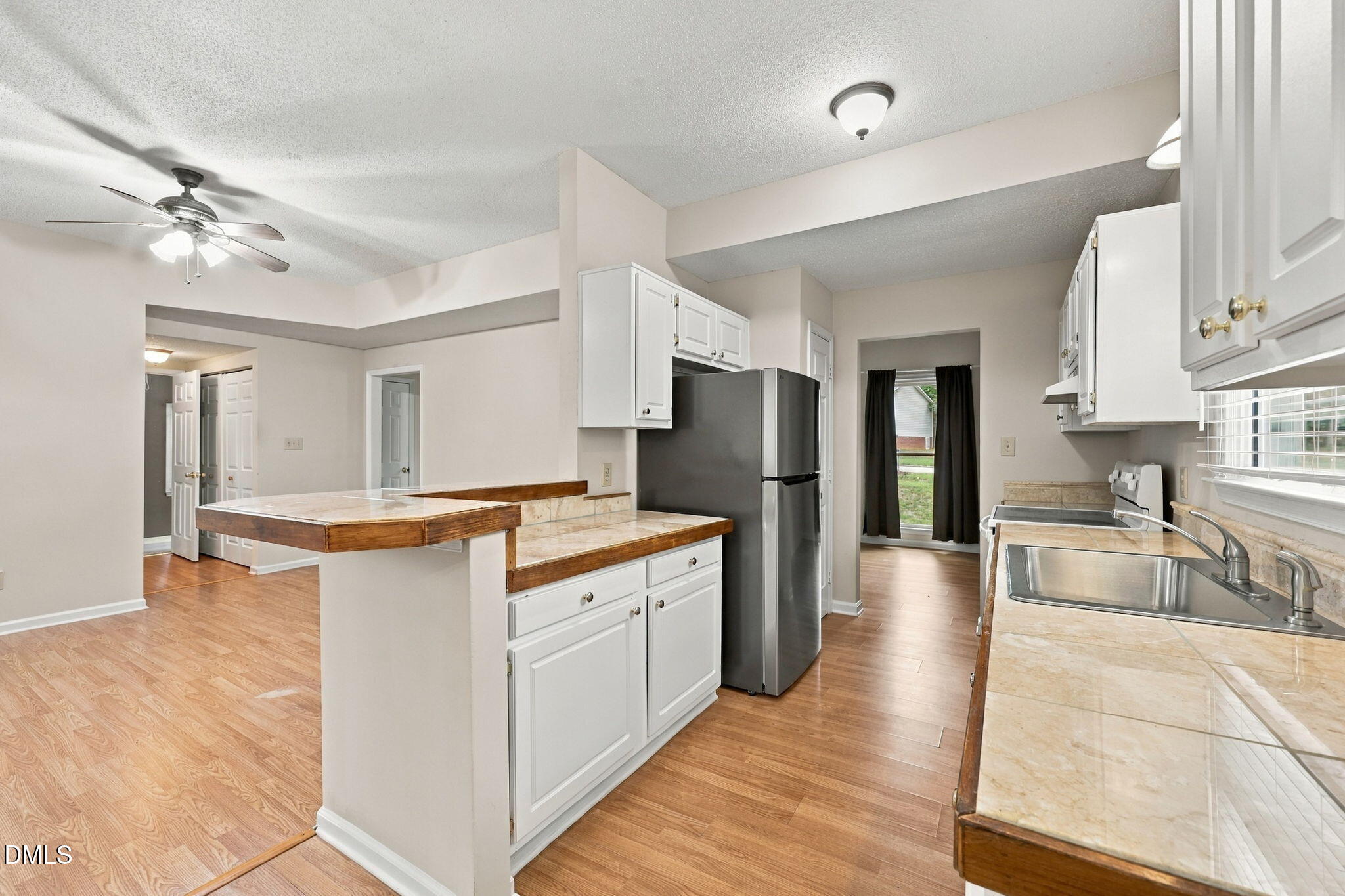 210 Eagle Tavern Drive Property Photo 9