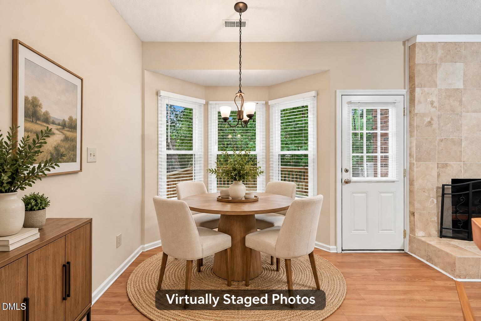 210 Eagle Tavern Drive Property Photo 13