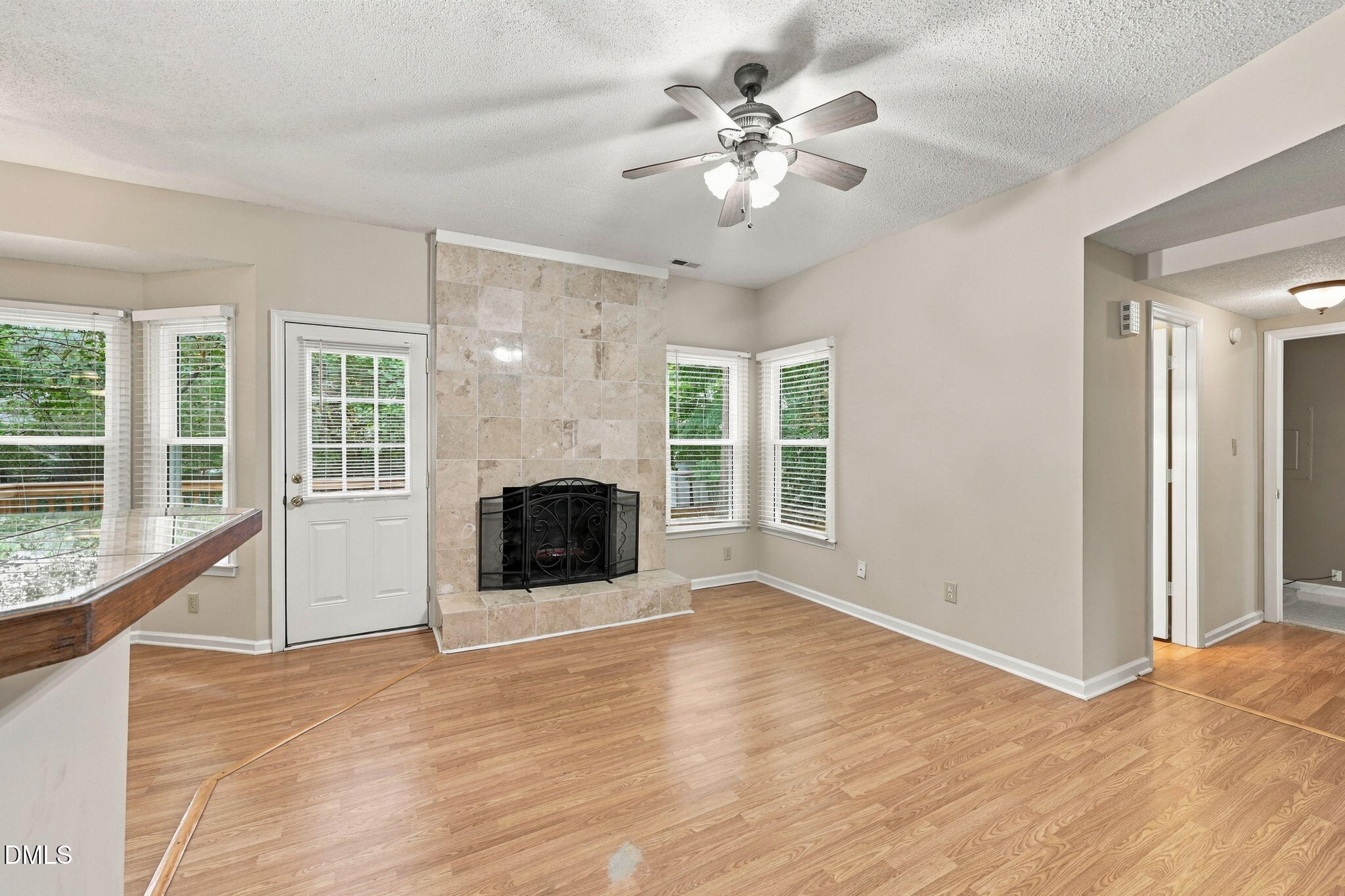 210 Eagle Tavern Drive Property Photo 14