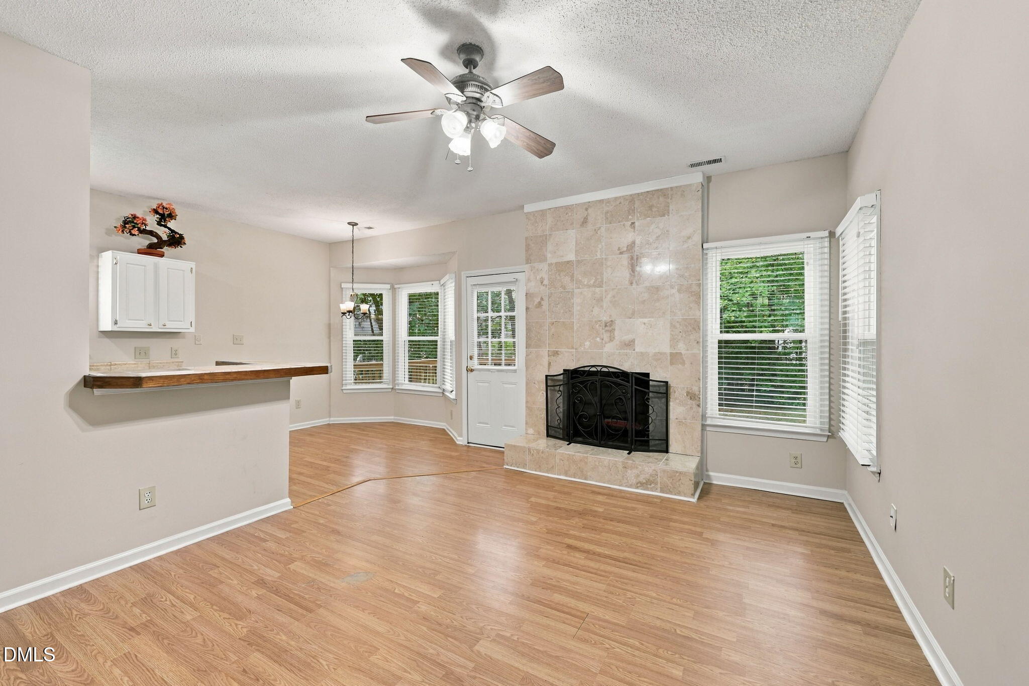 210 Eagle Tavern Drive Property Photo 15