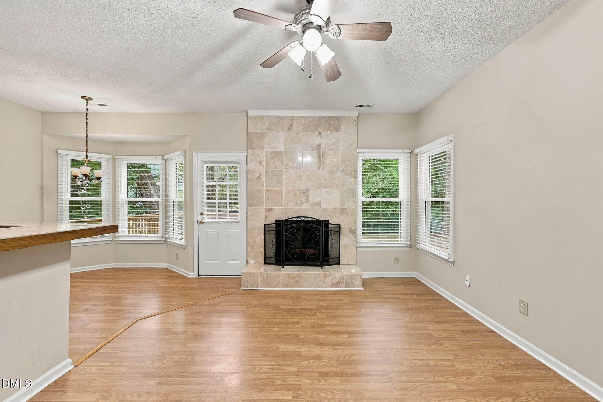 210 Eagle Tavern Drive Property Photo 16