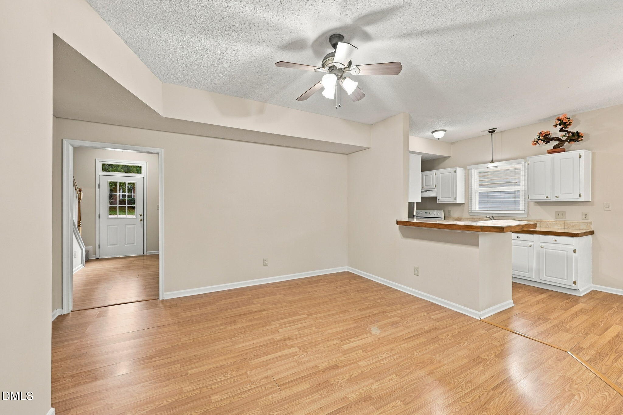 210 Eagle Tavern Drive Property Photo 17