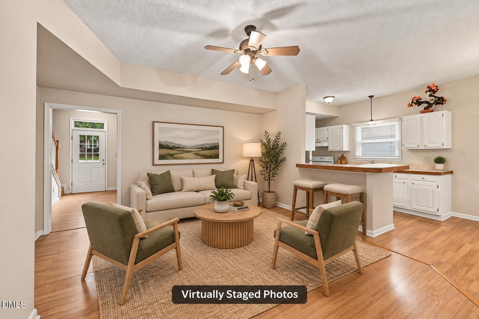 210 Eagle Tavern Drive Property Photo 18