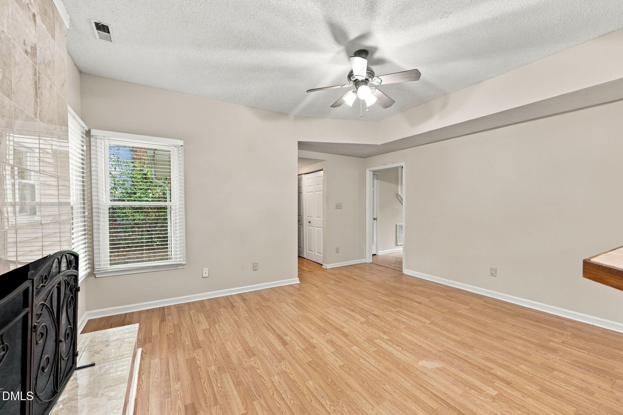 210 Eagle Tavern Drive Property Photo 19