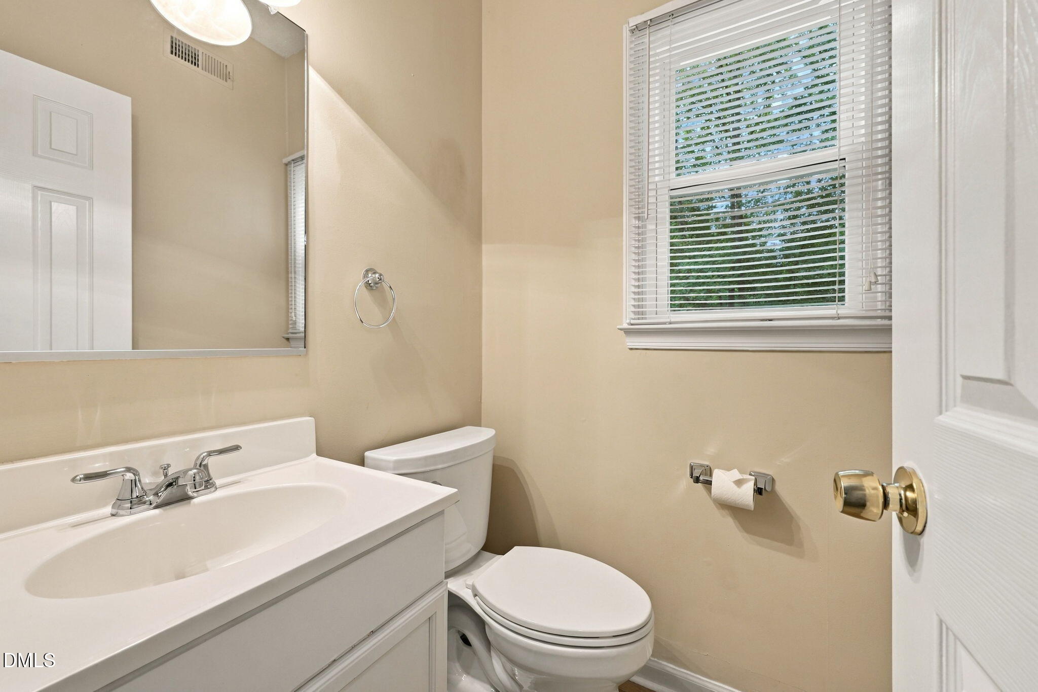 210 Eagle Tavern Drive Property Photo 20