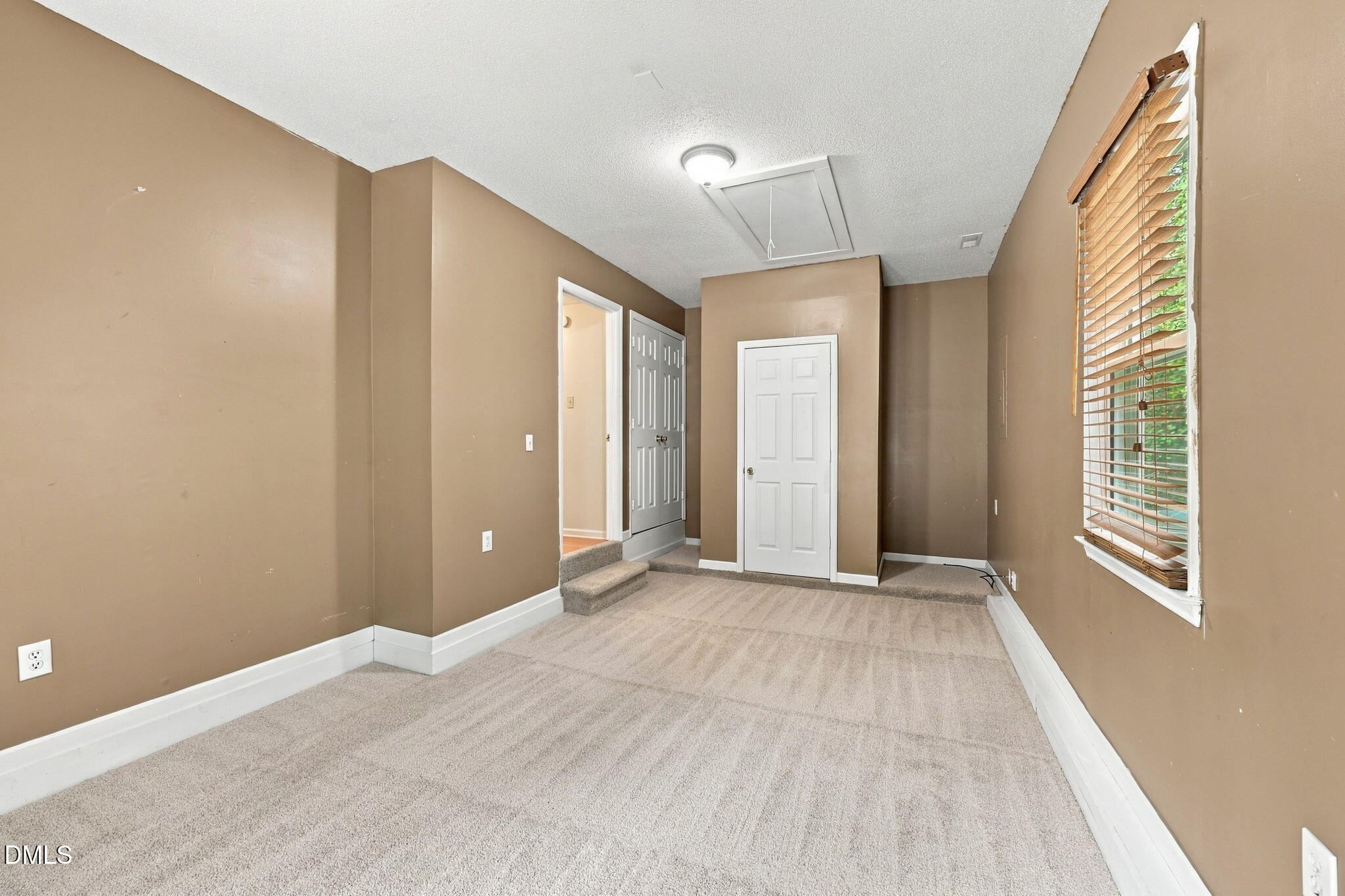 210 Eagle Tavern Drive Property Photo 22