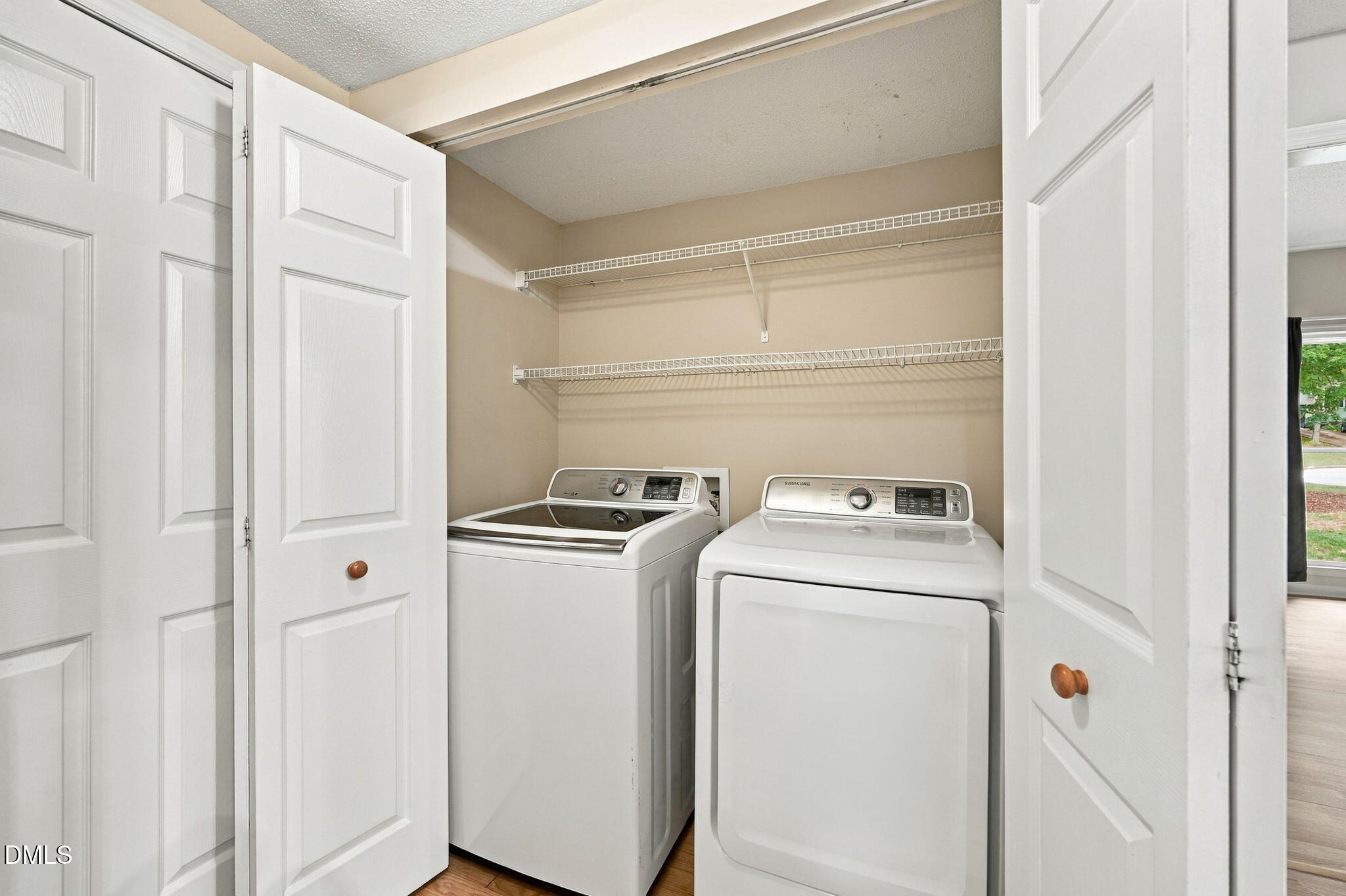 210 Eagle Tavern Drive Property Photo 23