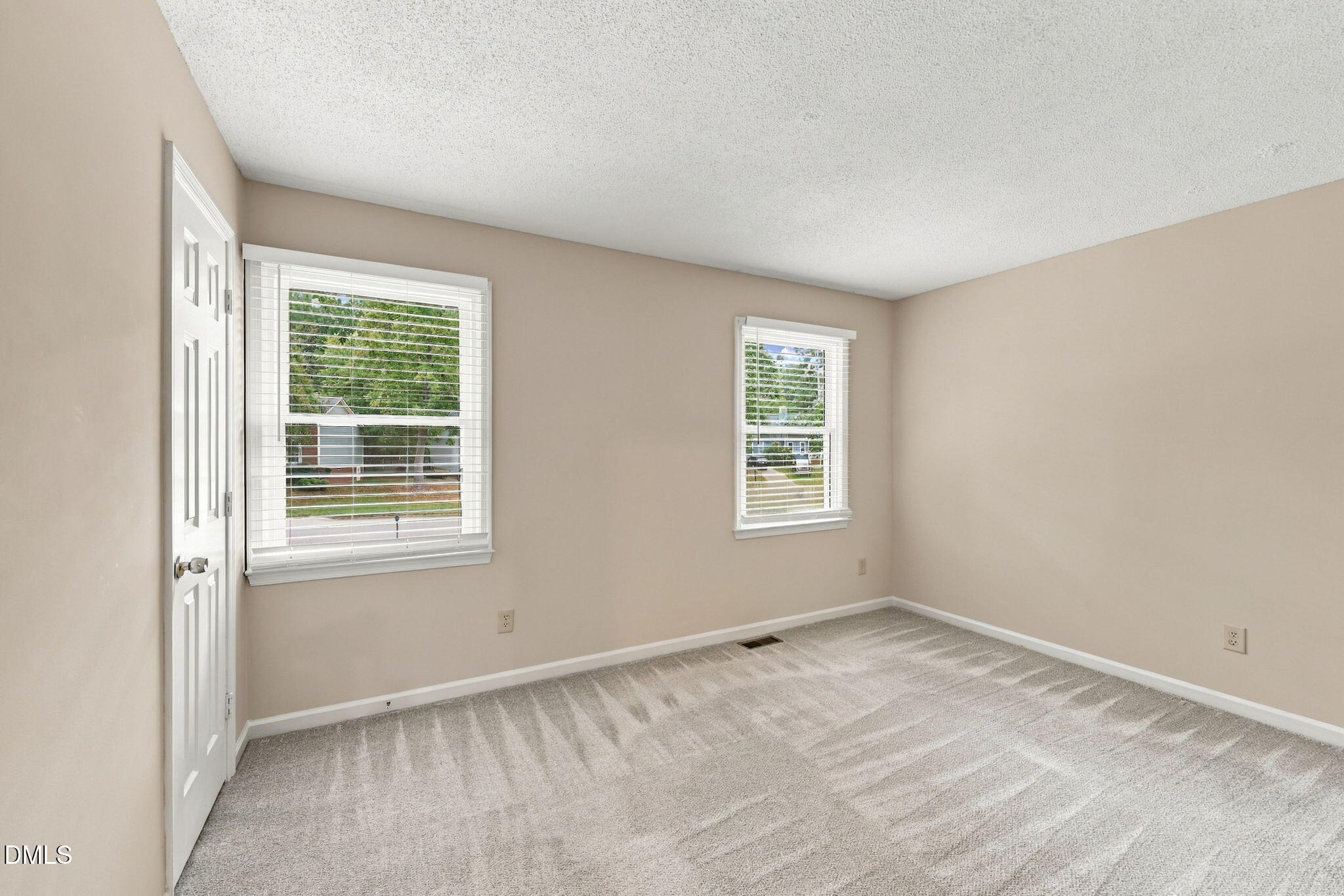 210 Eagle Tavern Drive Property Photo 24