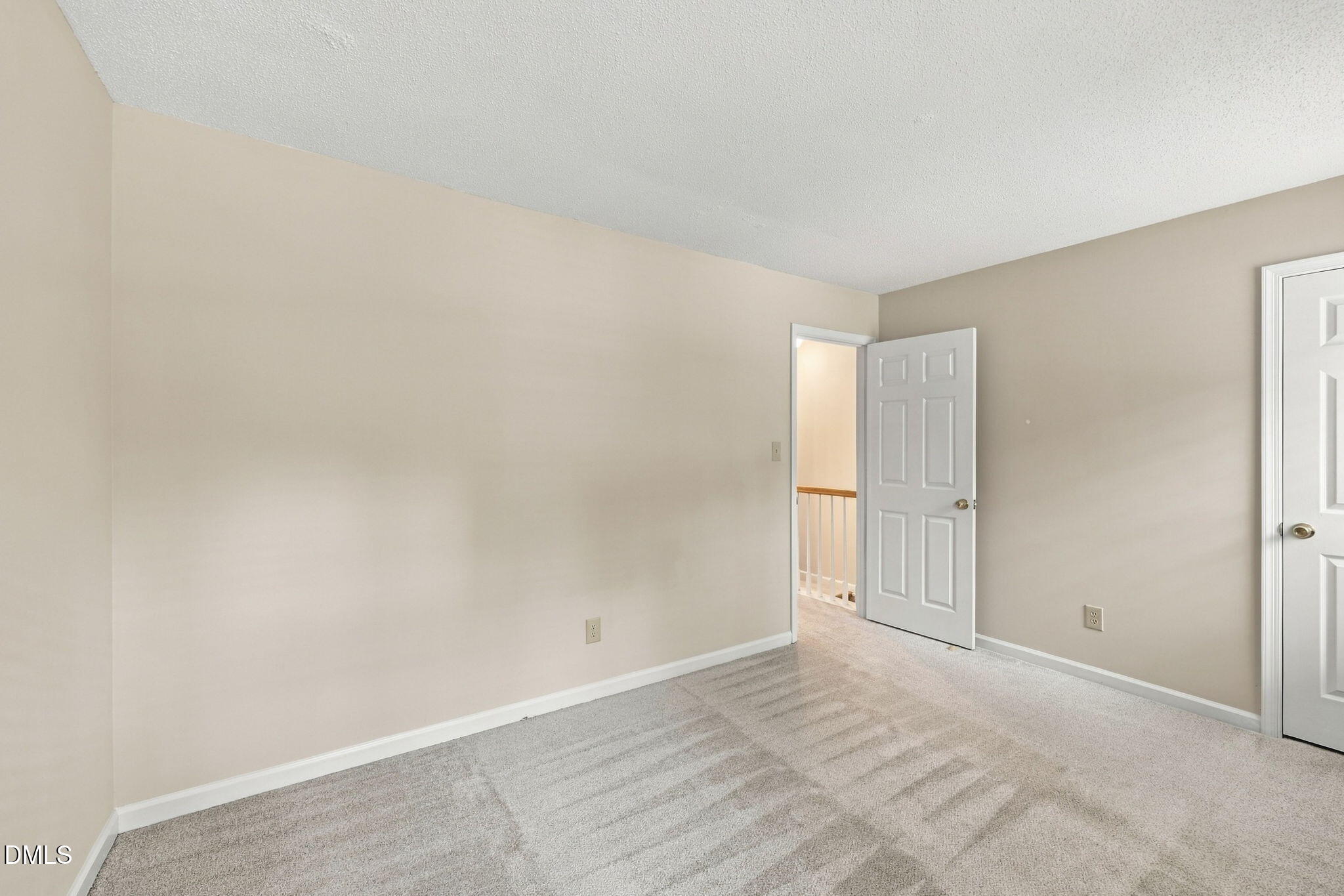 210 Eagle Tavern Drive Property Photo 26