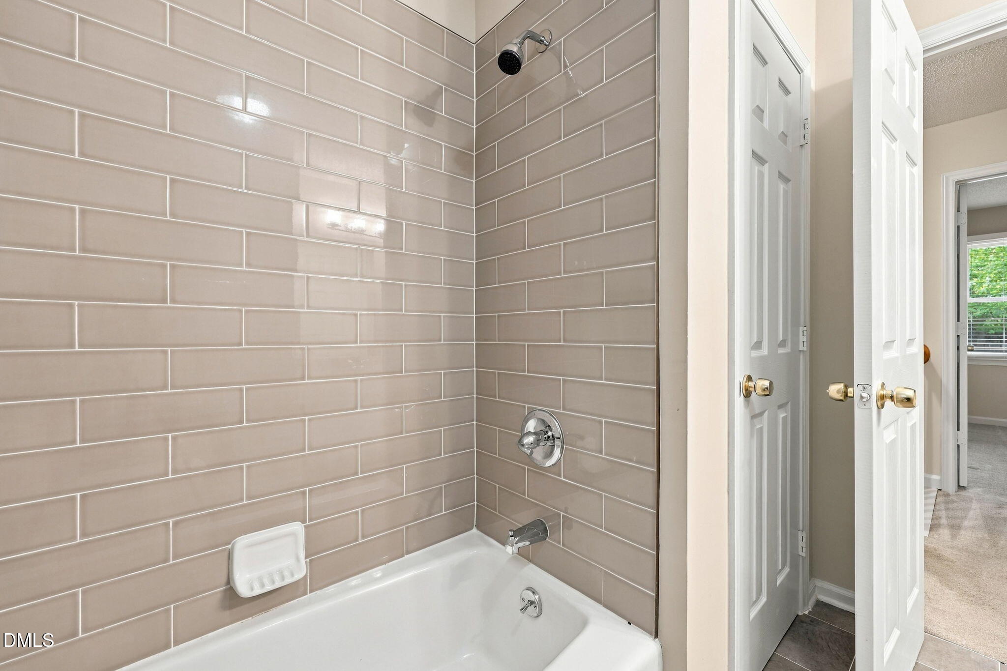210 Eagle Tavern Drive Property Photo 28