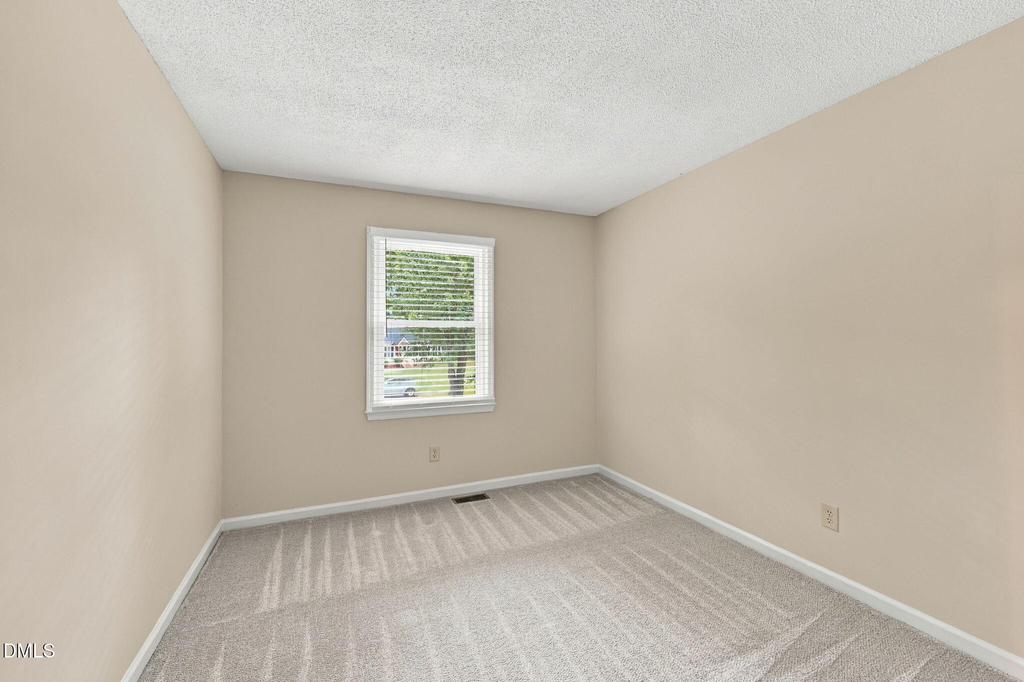 210 Eagle Tavern Drive Property Photo 29