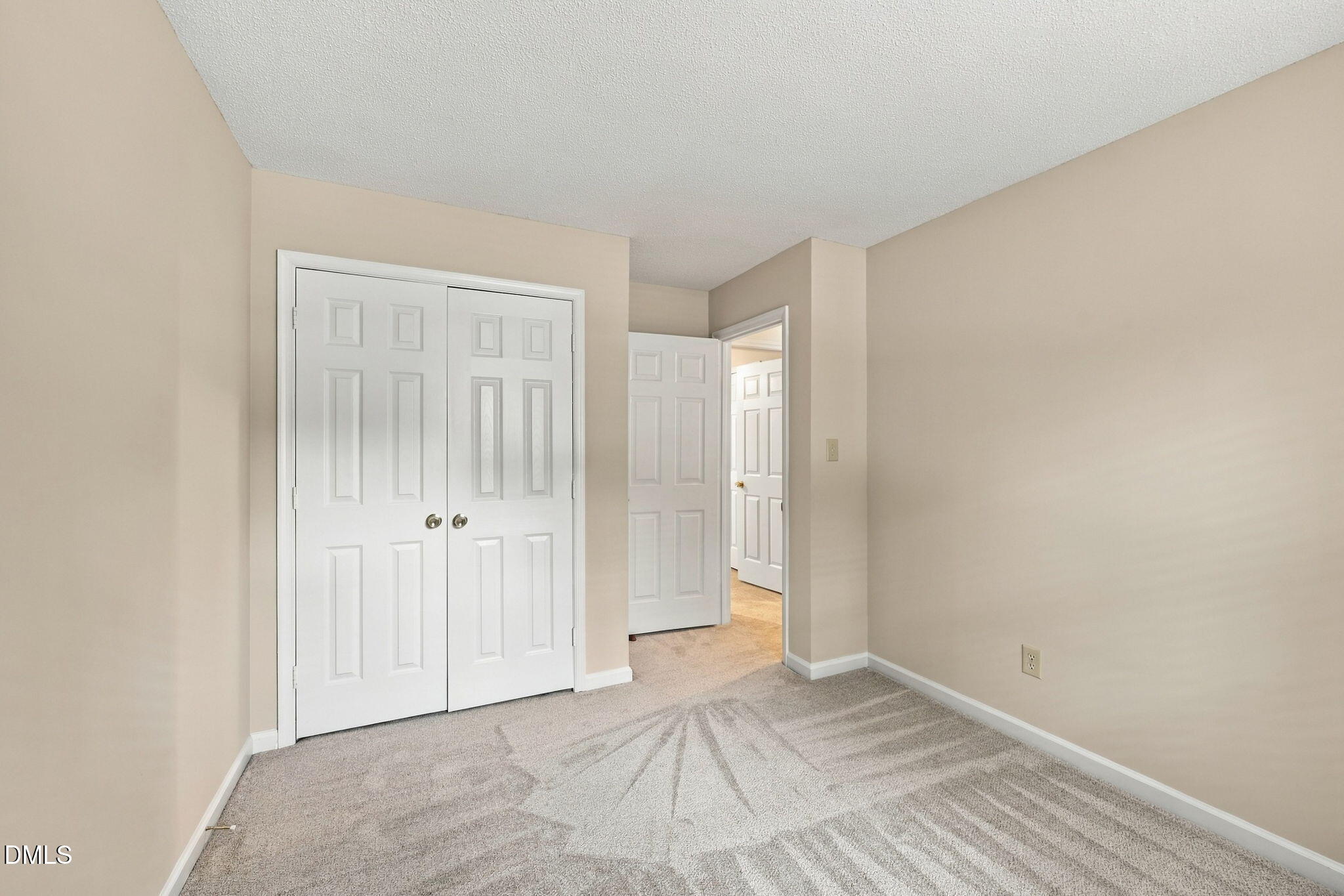 210 Eagle Tavern Drive Property Photo 30