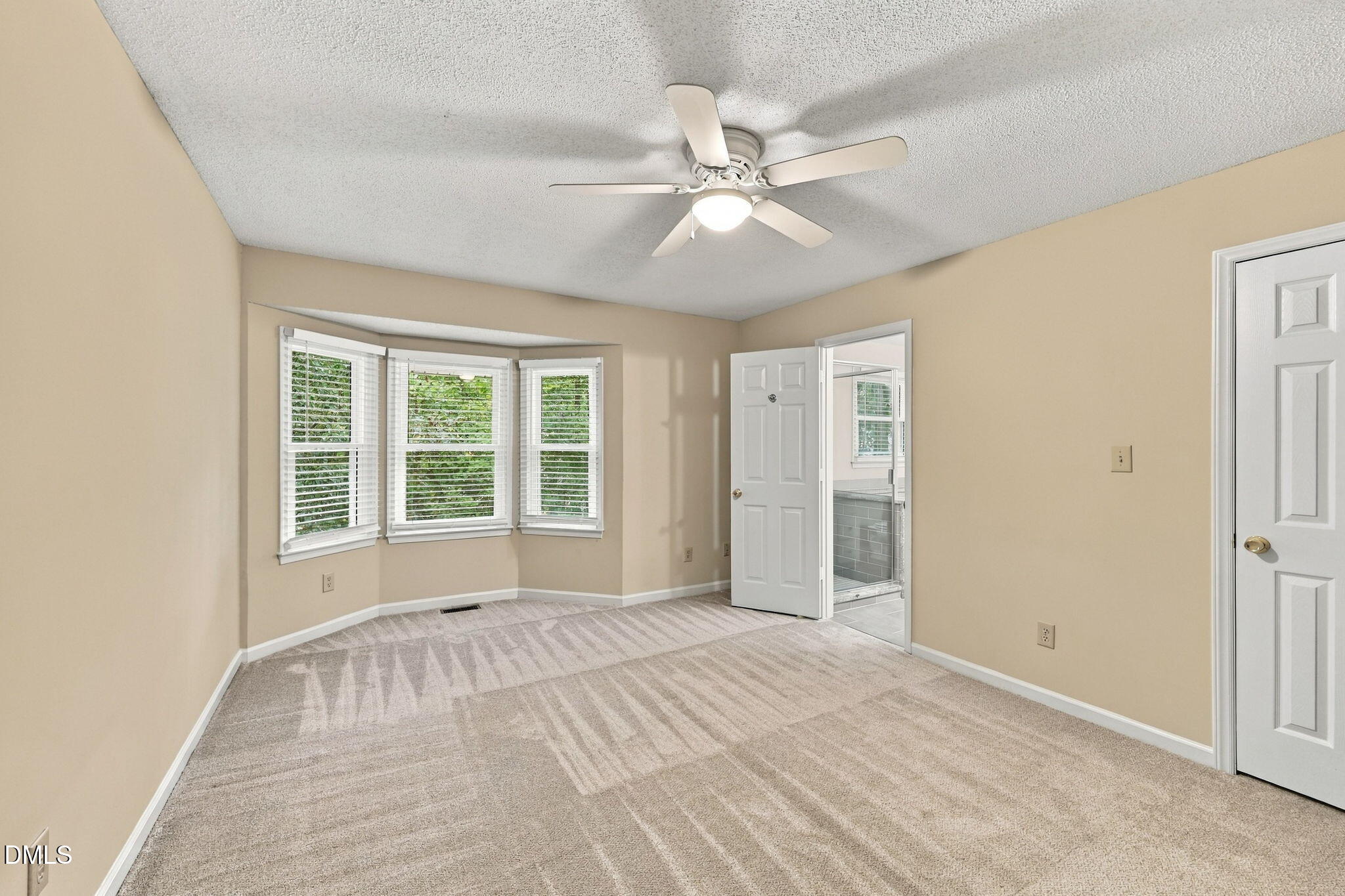 210 Eagle Tavern Drive Property Photo 31