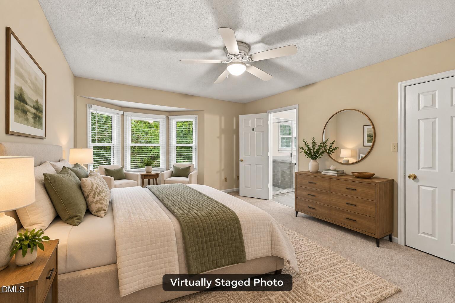 210 Eagle Tavern Drive Property Photo 32