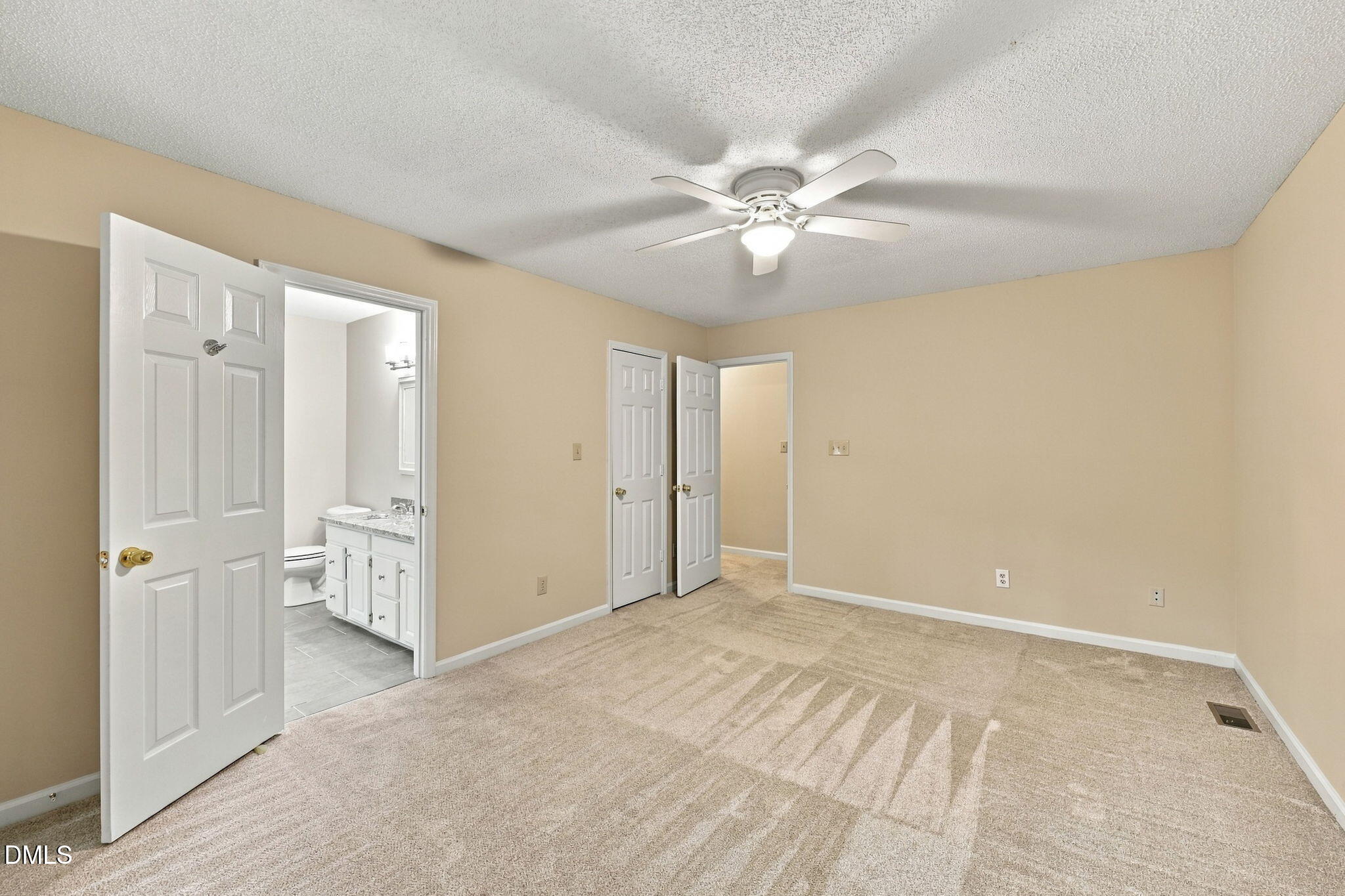210 Eagle Tavern Drive Property Photo 33