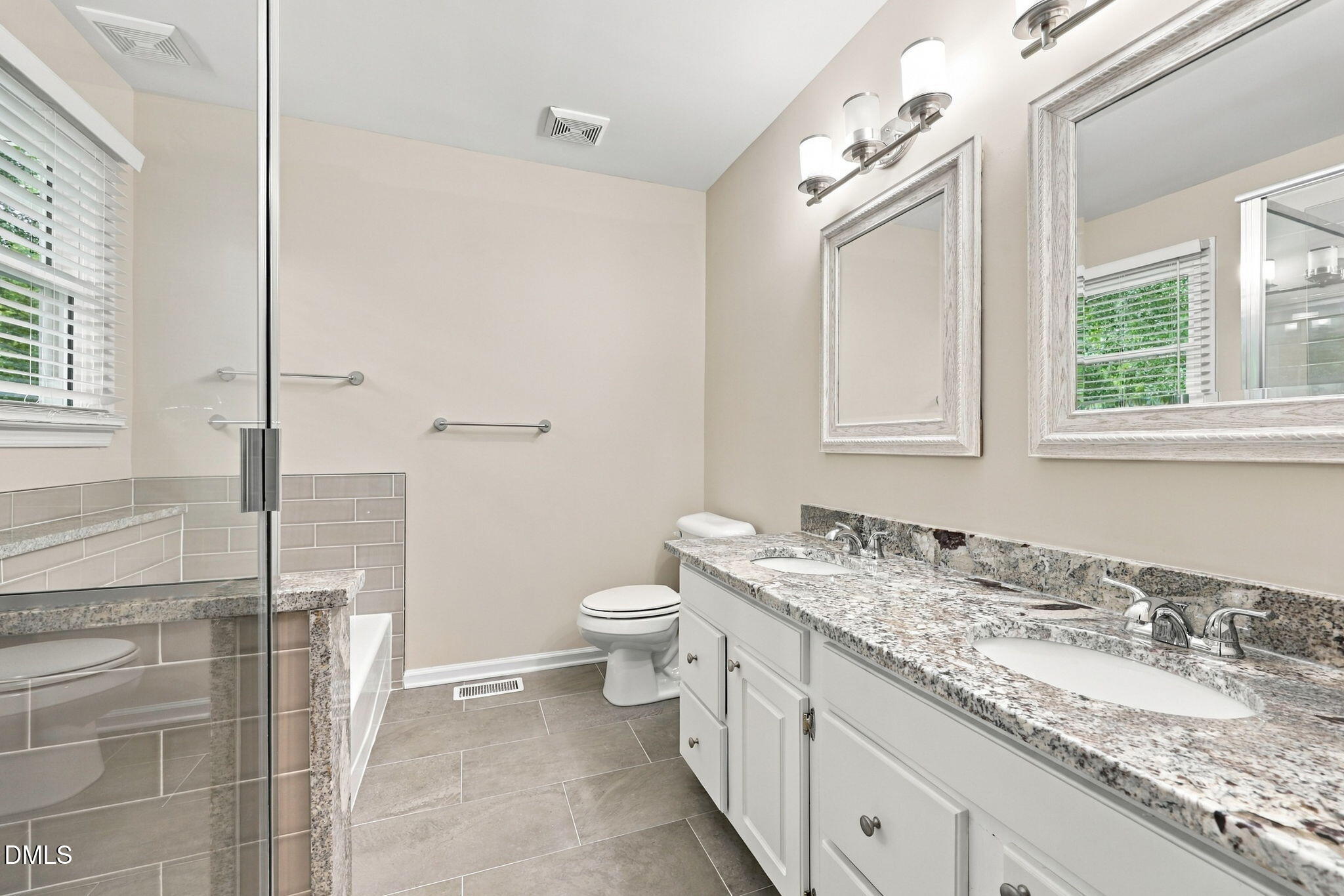 210 Eagle Tavern Drive Property Photo 35