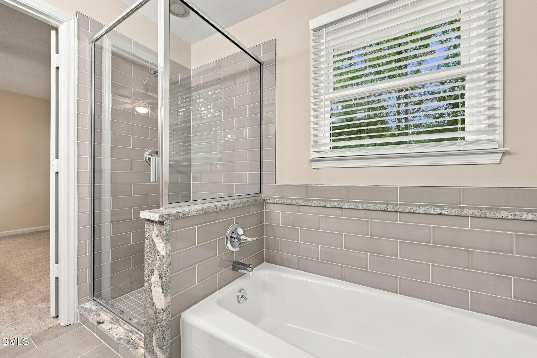 210 Eagle Tavern Drive Property Photo 36