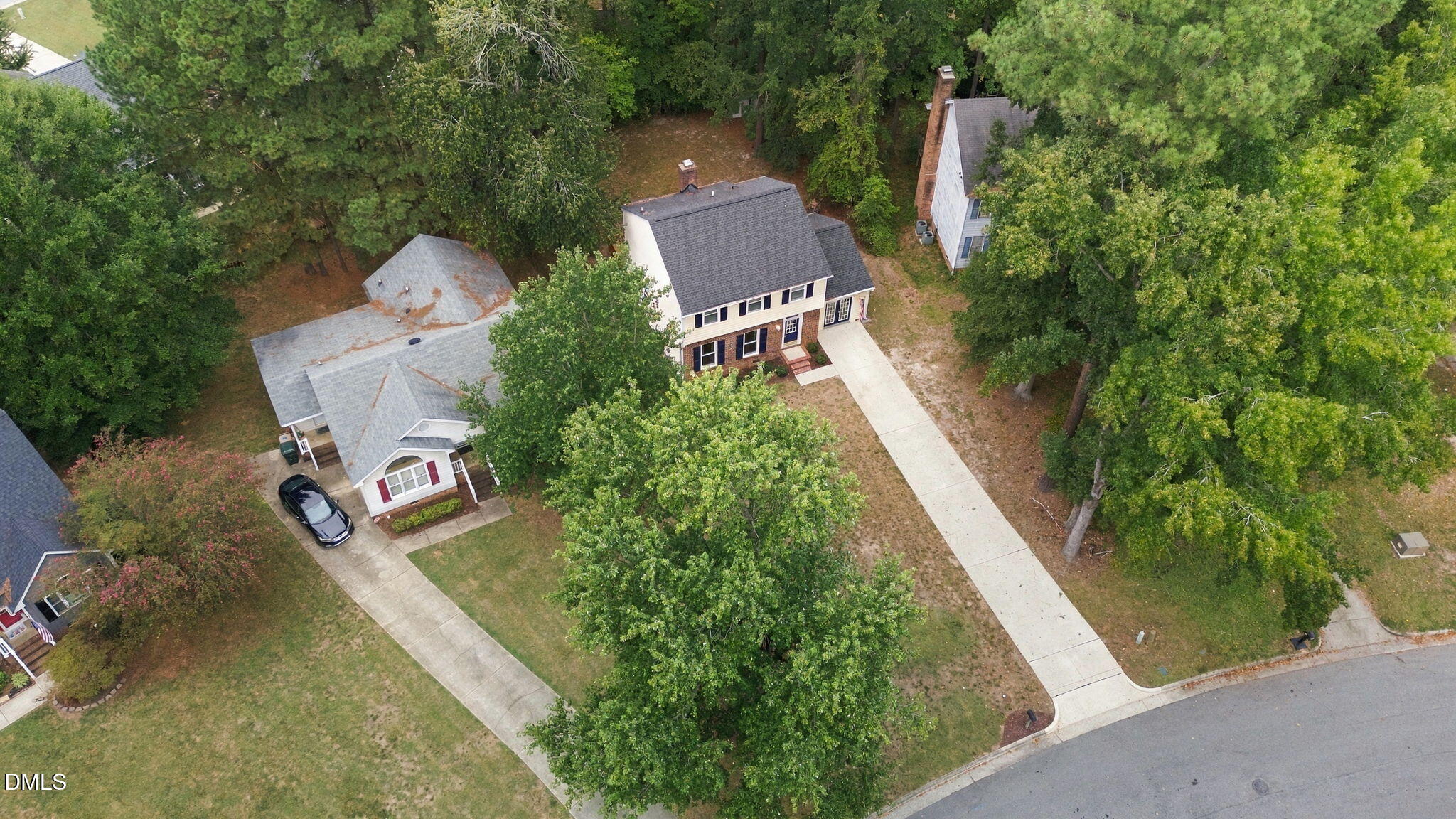 210 Eagle Tavern Drive Property Photo 38