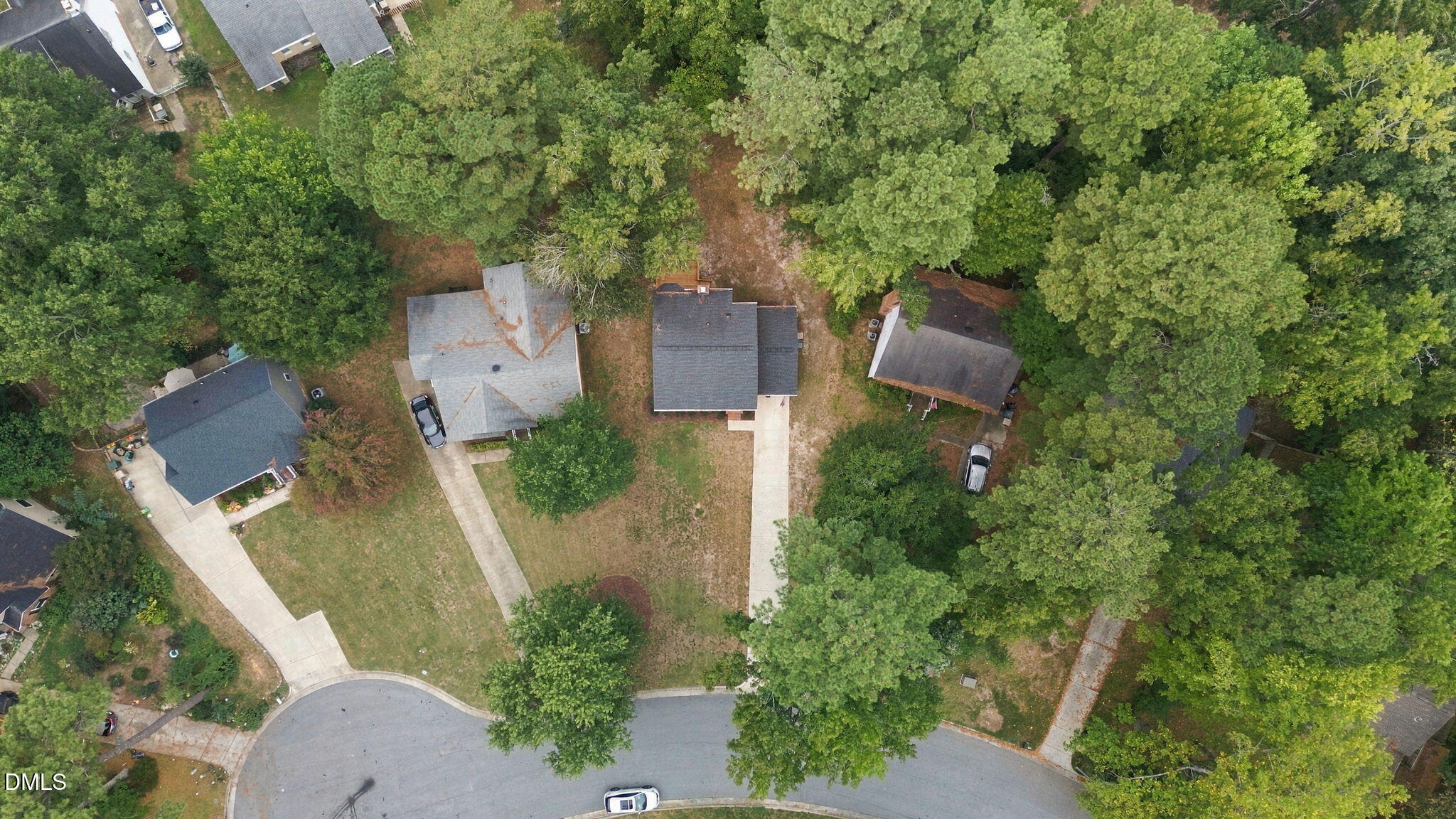 210 Eagle Tavern Drive Property Photo 39
