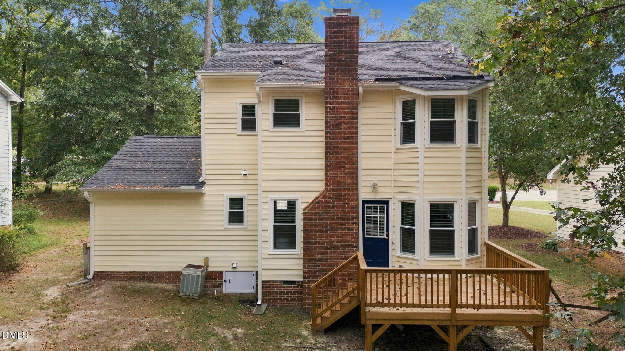 210 Eagle Tavern Drive Property Photo 40