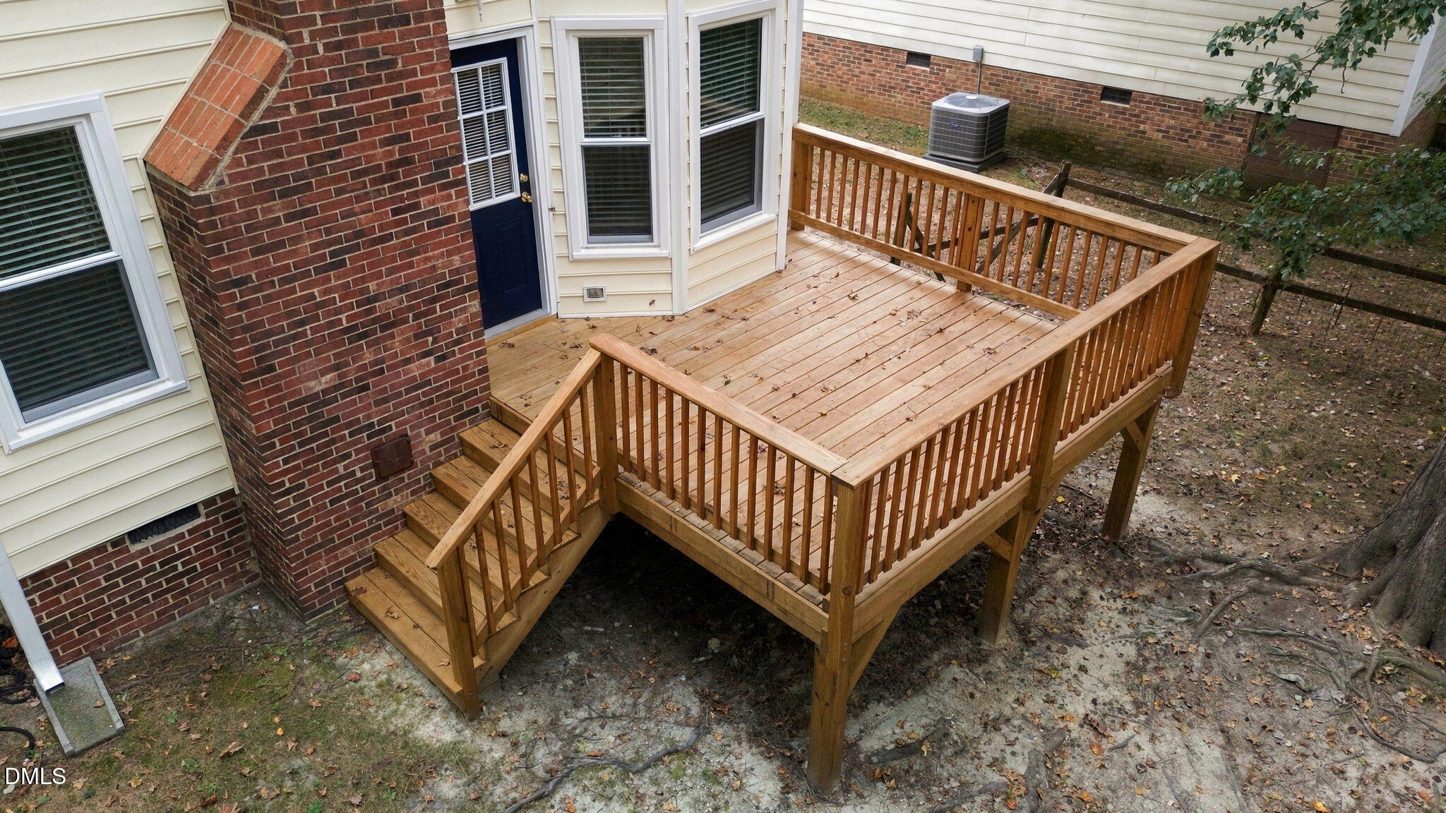 210 Eagle Tavern Drive Property Photo 41